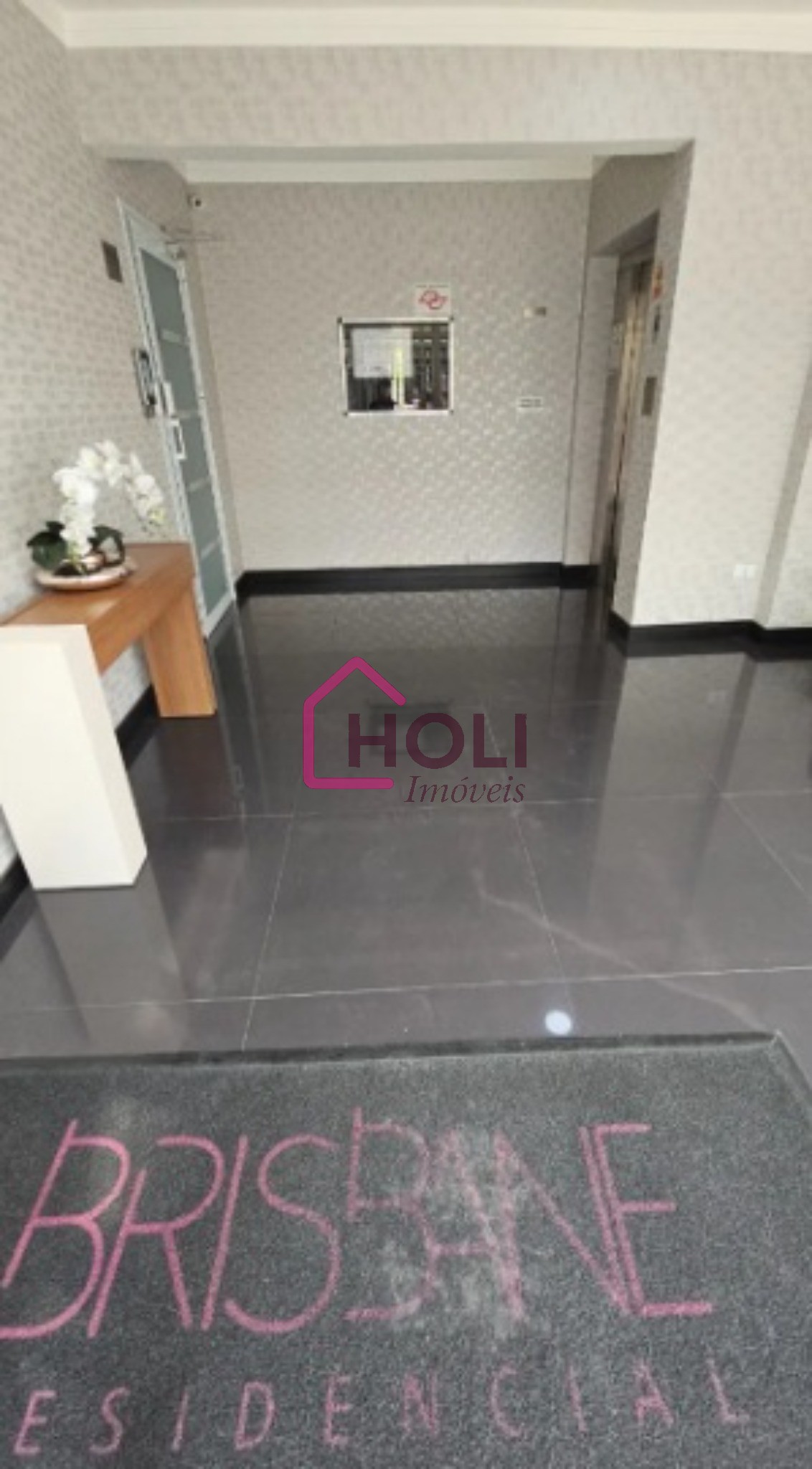 Apartamento, 2 quartos, 90 m² - Foto 16