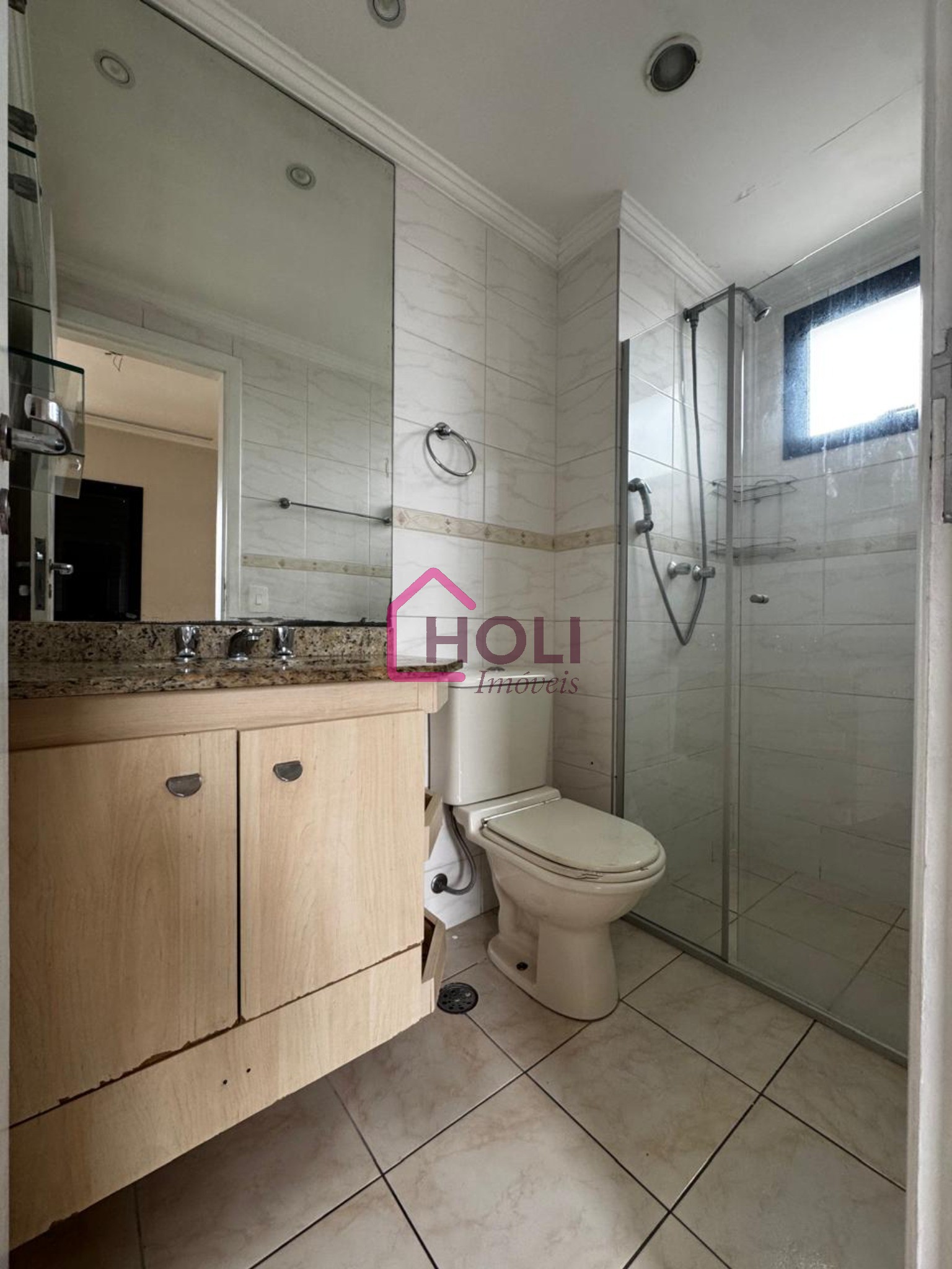 Apartamento, 3 quartos, 82 m² - Foto 18