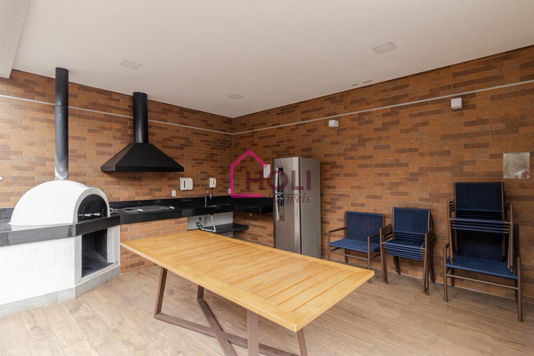 Apartamento, 4 quartos, 160 m² - Foto 52