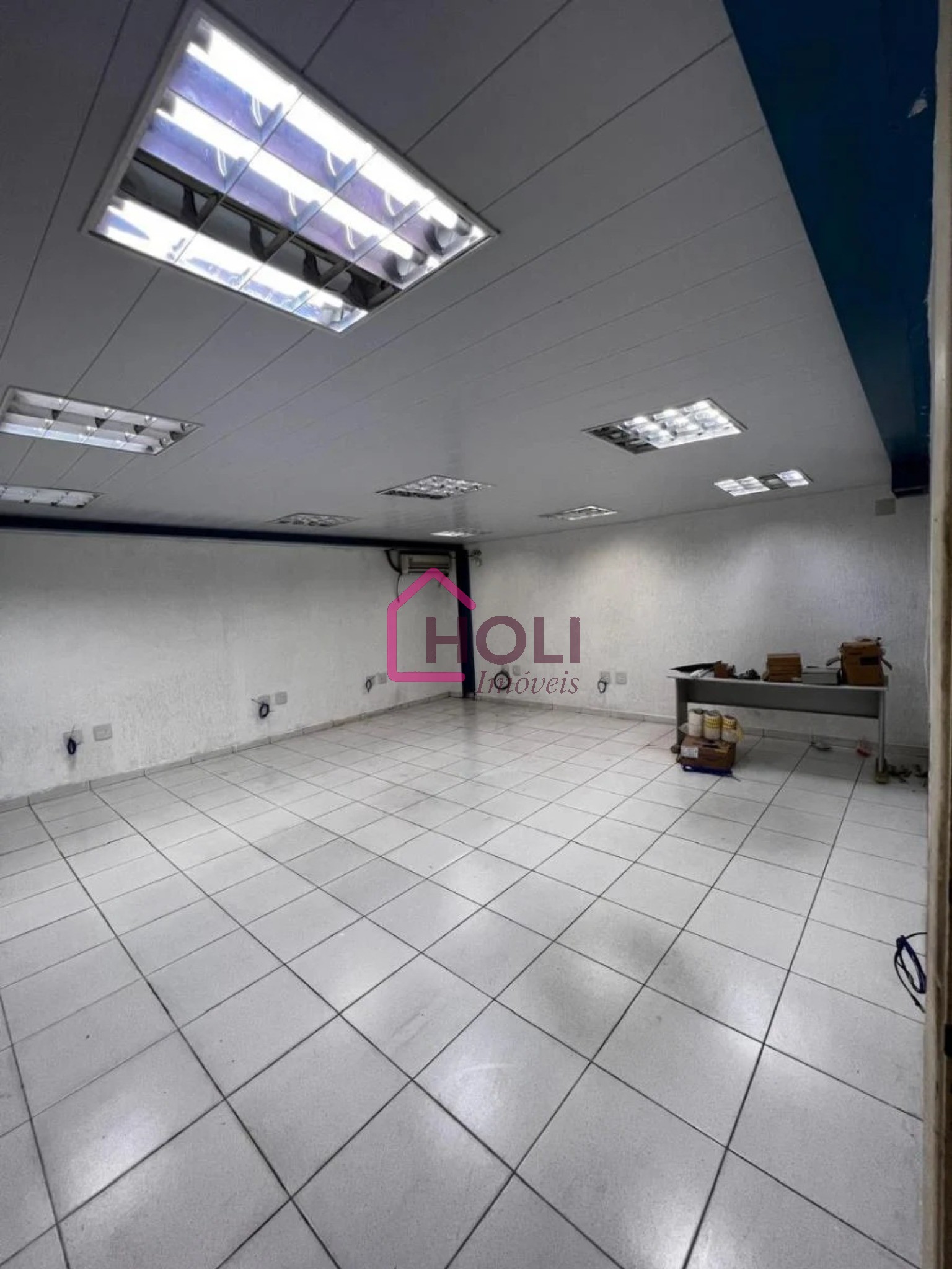 Depósito-Galpão, 800 m² - Foto 26