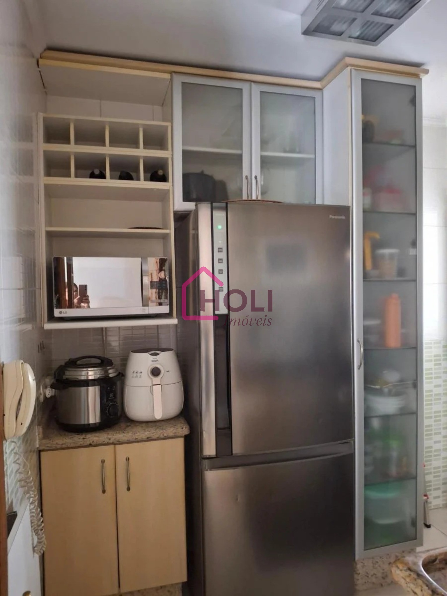 Apartamento, 3 quartos, 77 m² - Foto 13