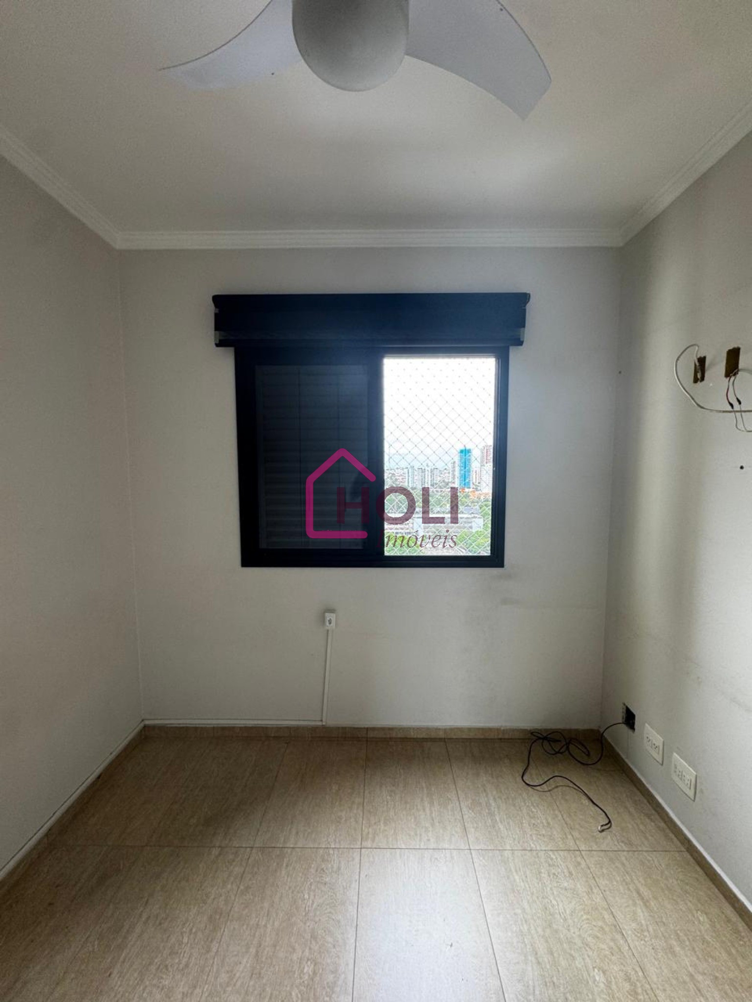 Apartamento, 3 quartos, 82 m² - Foto 7