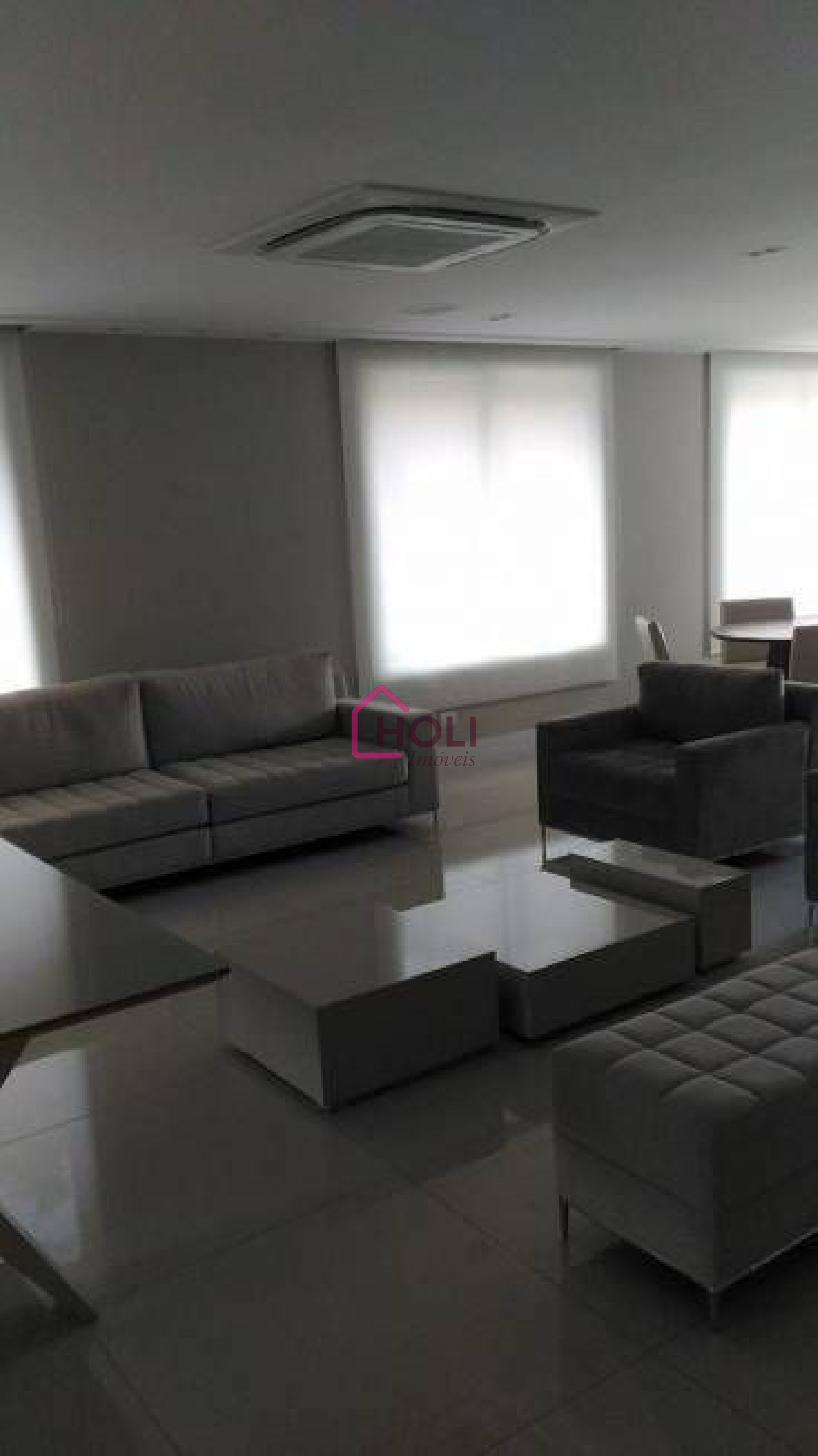 Cobertura, 4 quartos, 624 m² - Foto 11