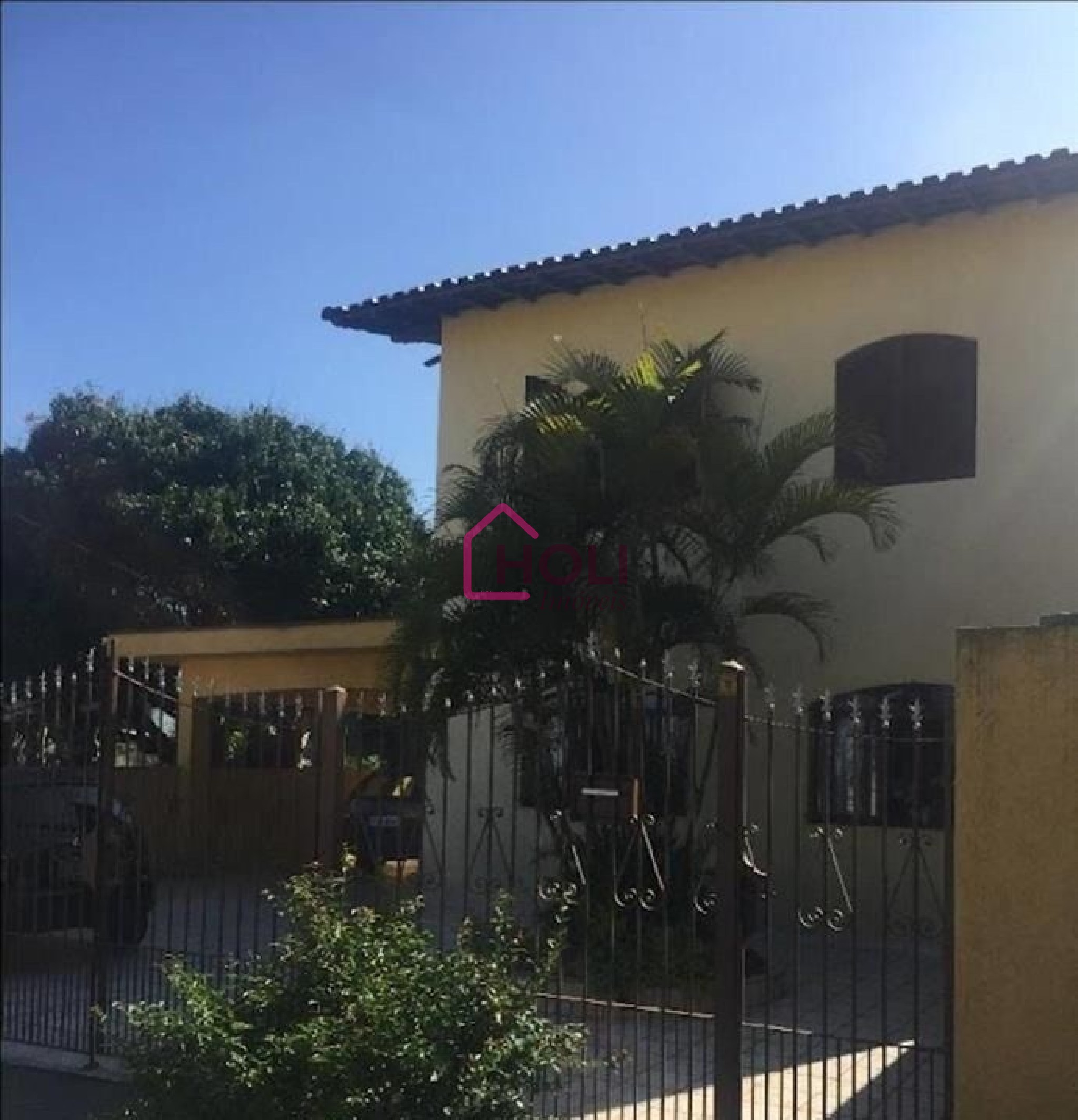 Casa, 3 quartos, 210 m² - Foto 14