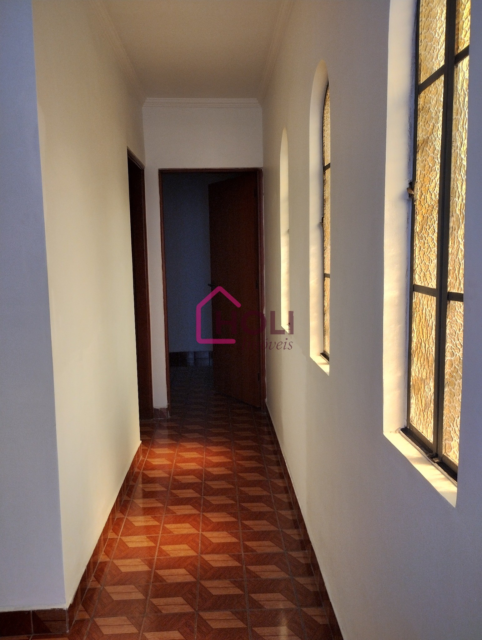 Casa, 3 quartos, 302 m² - Foto 8