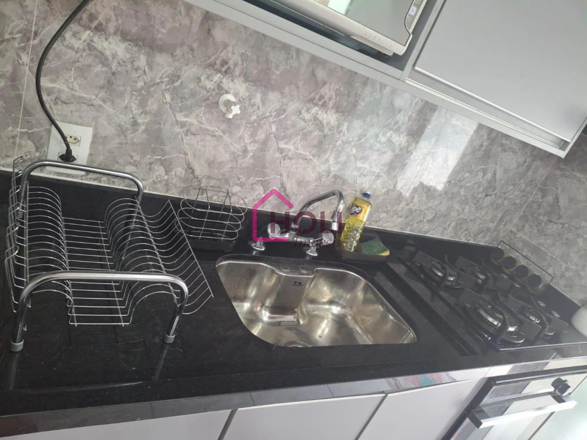 Apartamento, 3 quartos, 82 m² - Foto 31