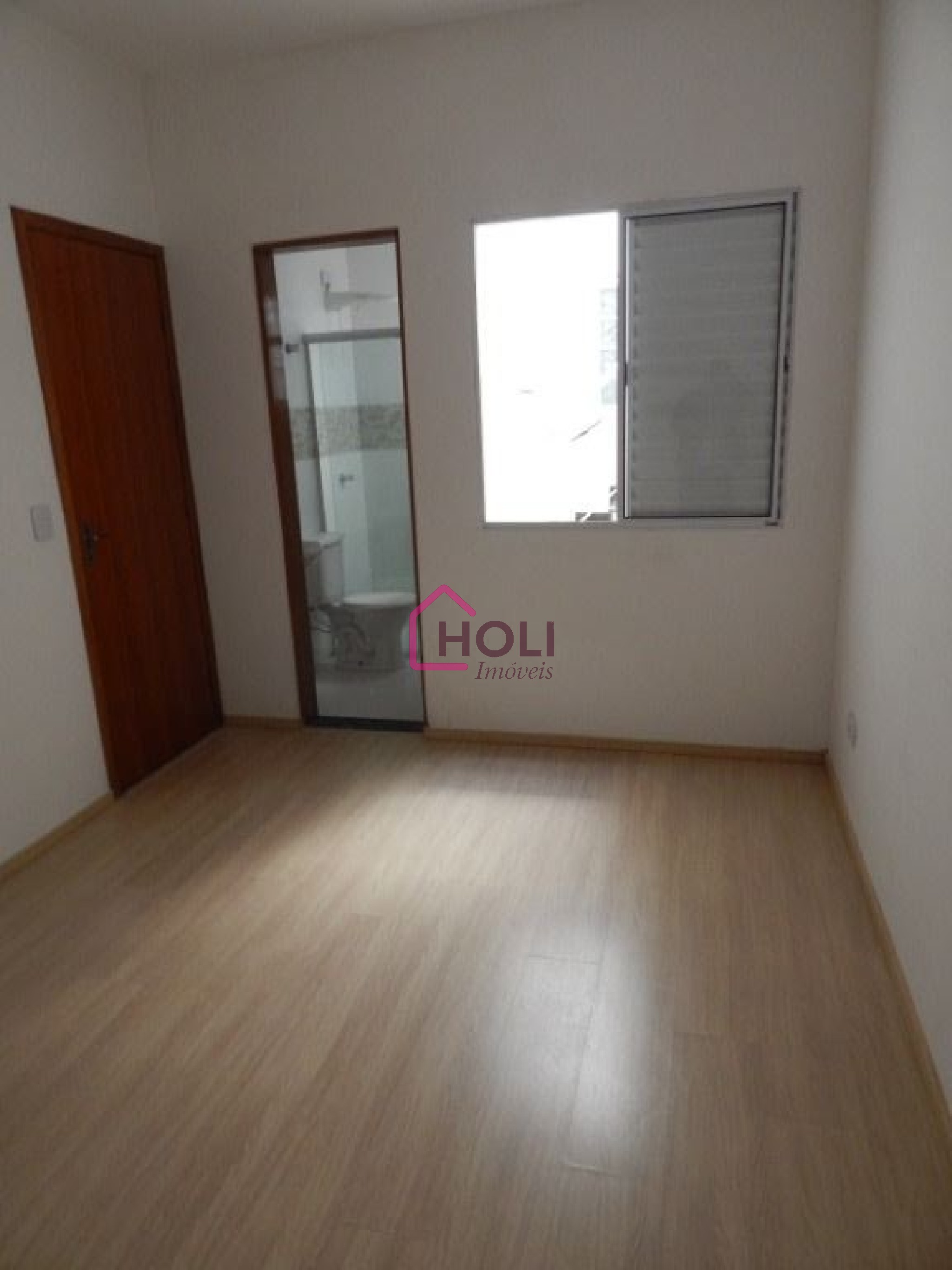 Casa, 3 quartos, 300 m² - Foto 8