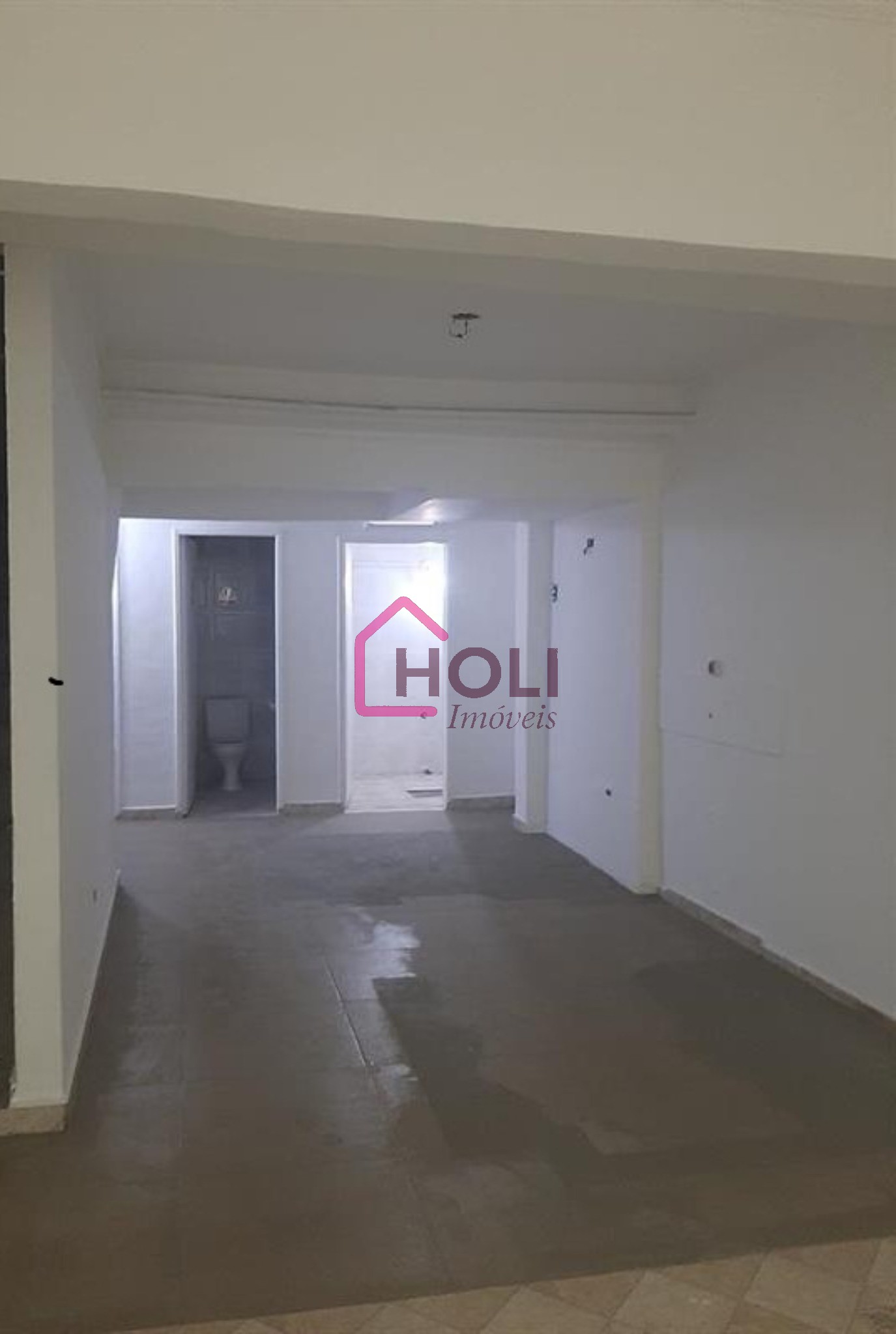 Prédio Inteiro, 86 m² - Foto 2