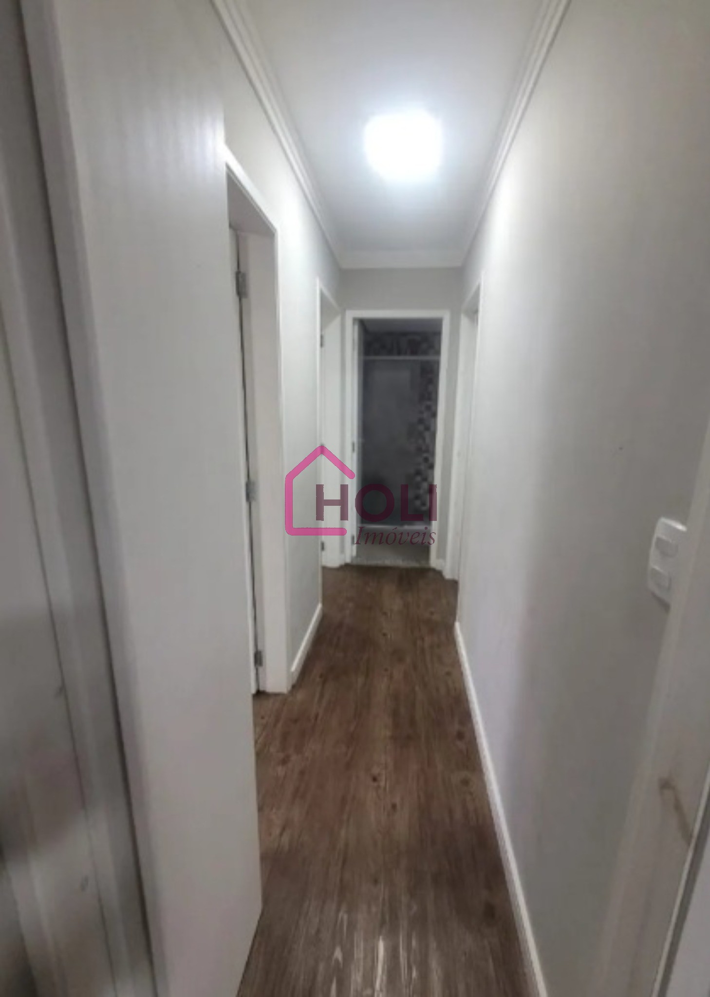 Apartamento, 3 quartos, 88 m² - Foto 5
