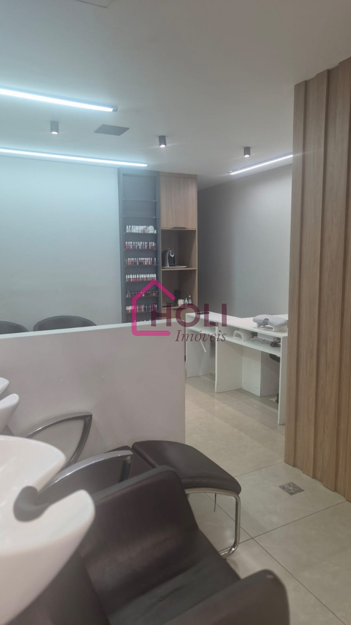 Casa, 3 quartos, 165 m² - Foto 4