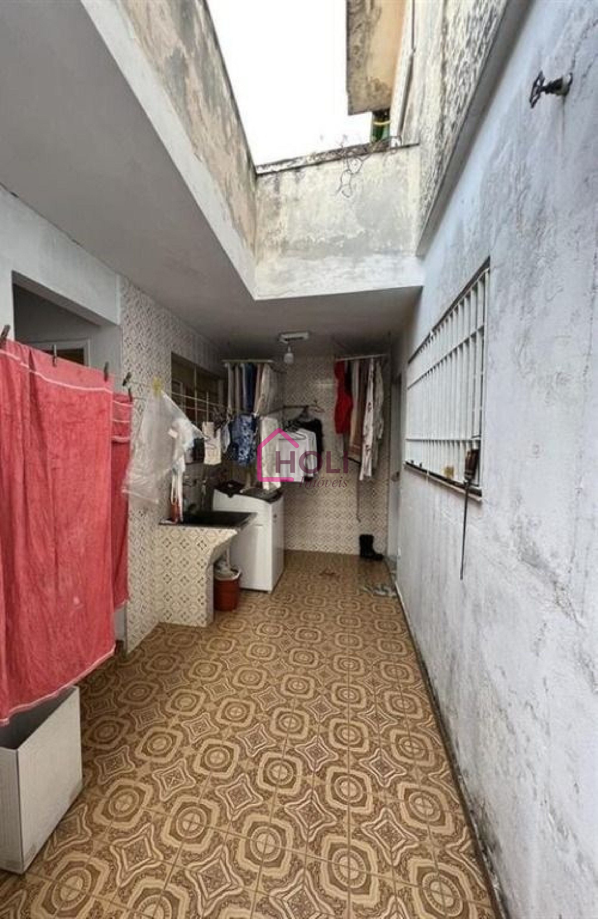 Casa, 3 quartos, 192 m² - Foto 12