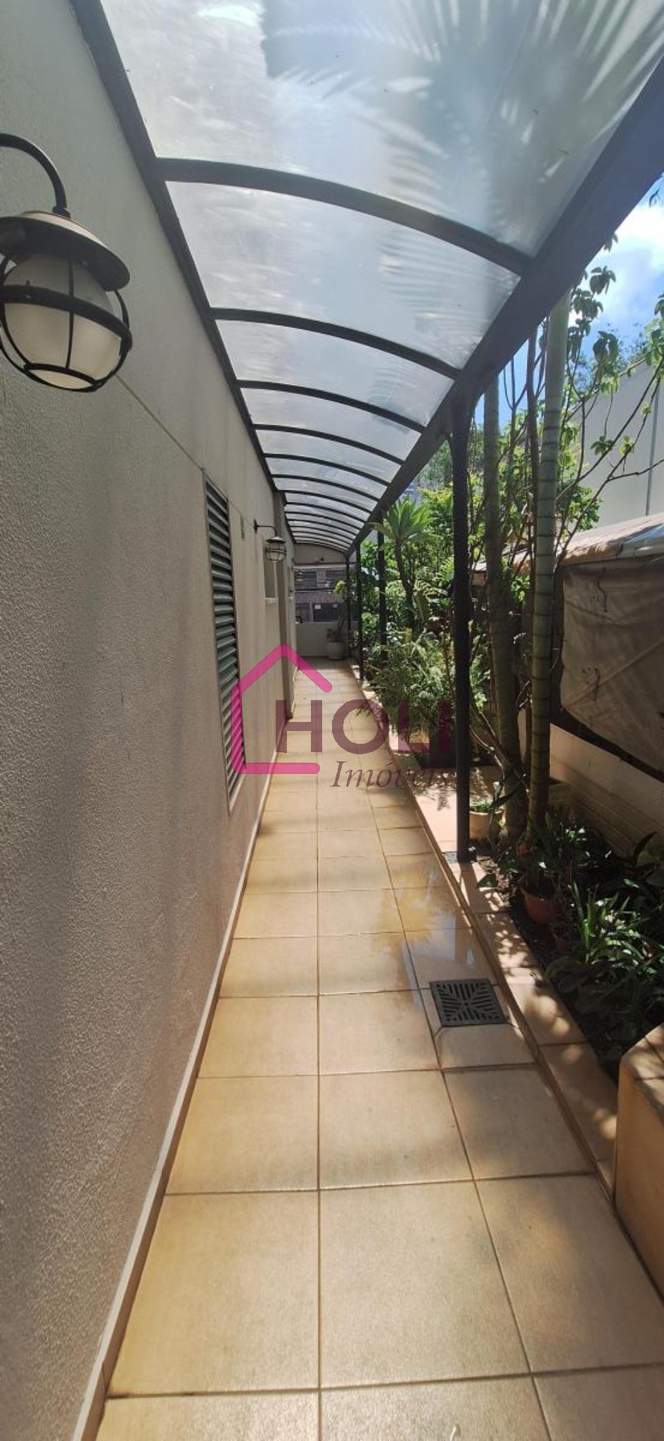 Apartamento, 2 quartos, 67 m² - Foto 16