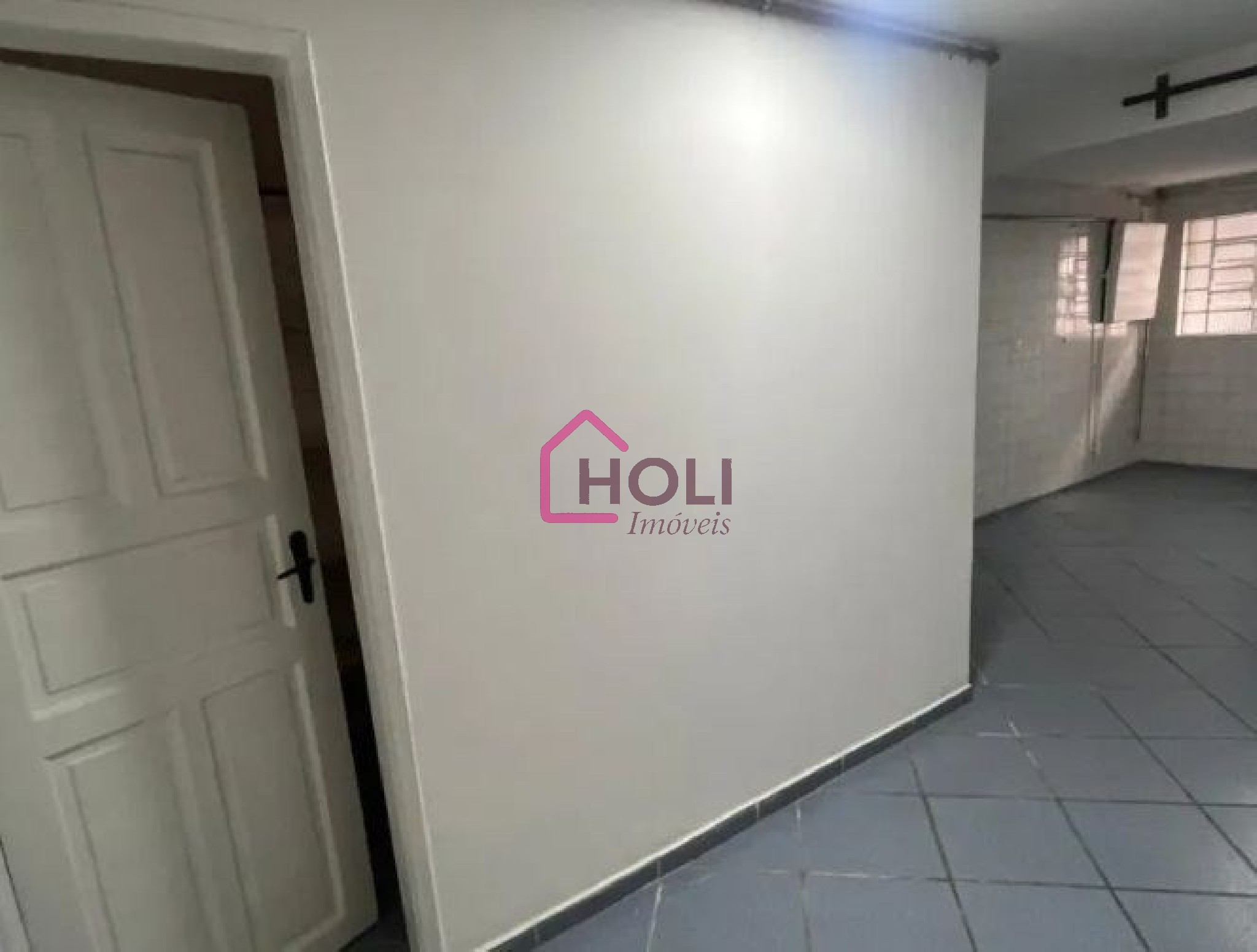 Casa, 2 quartos, 160 m² - Foto 12