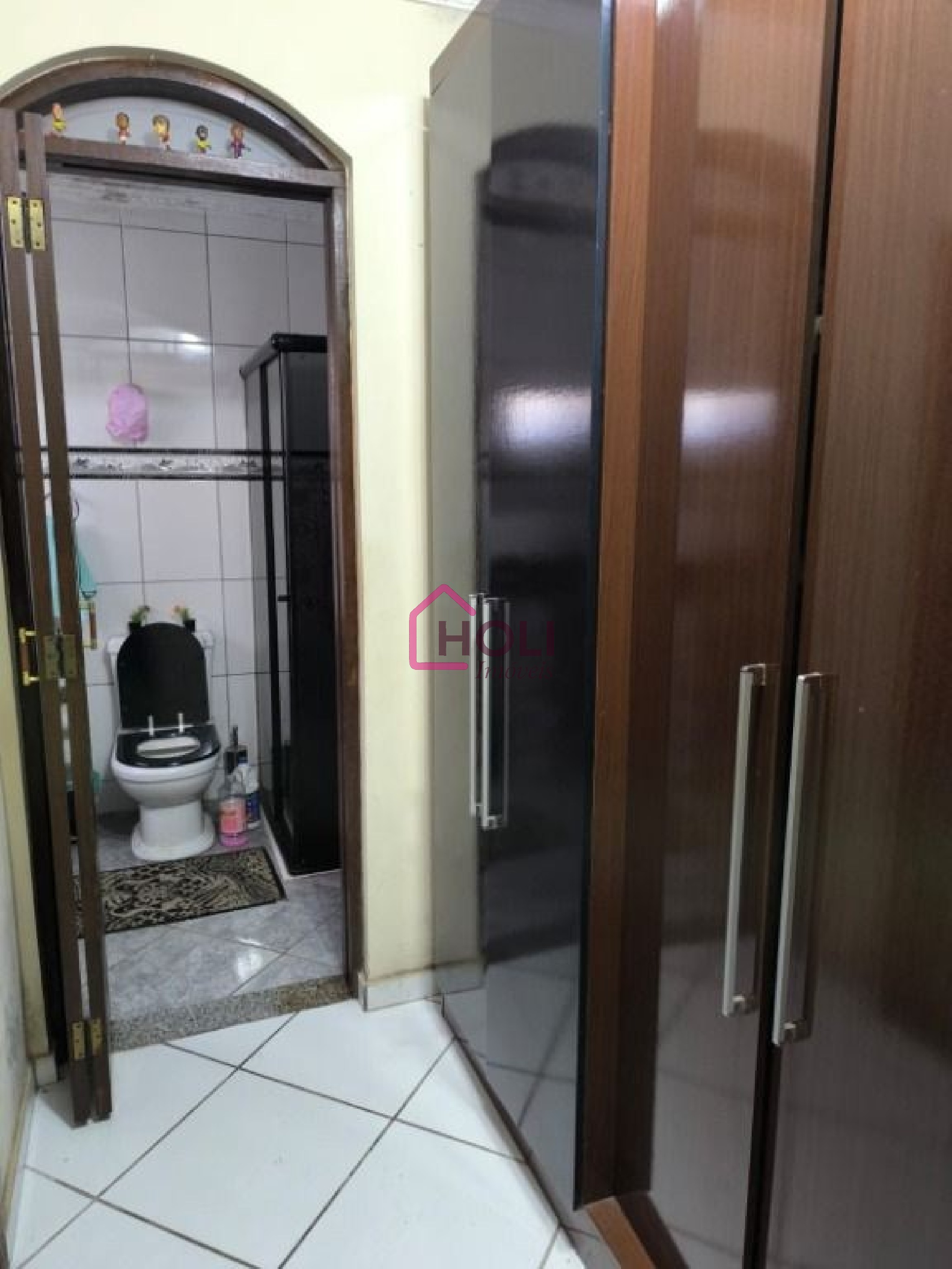 Casa, 3 quartos - Foto 8