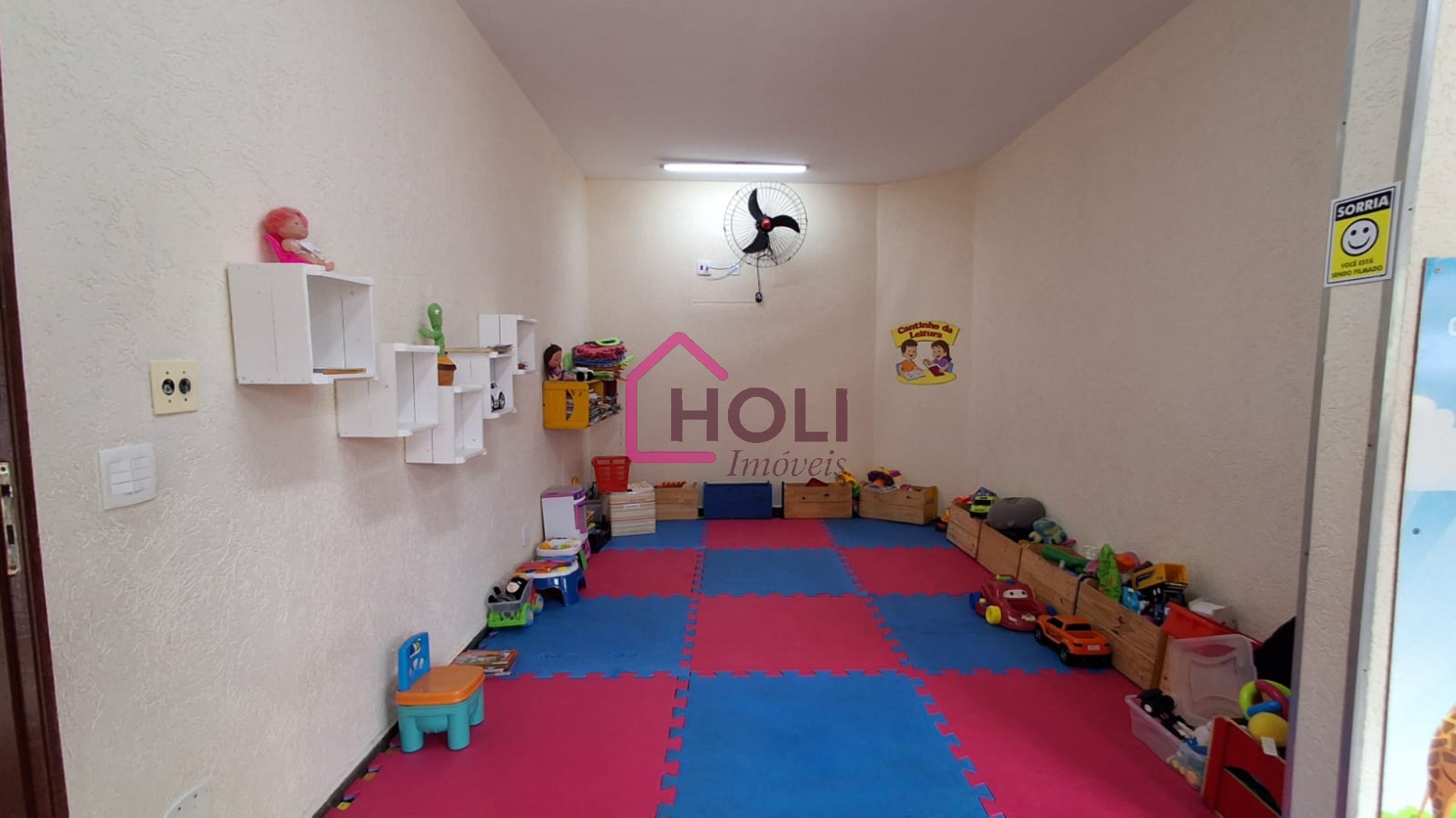 Apartamento, 2 quartos, 64 m² - Foto 22