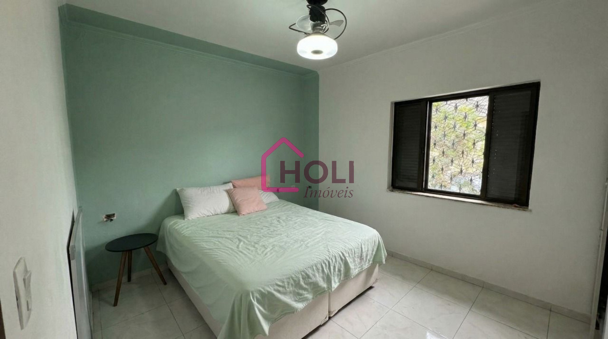 Casa, 2 quartos, 160 m² - Foto 3