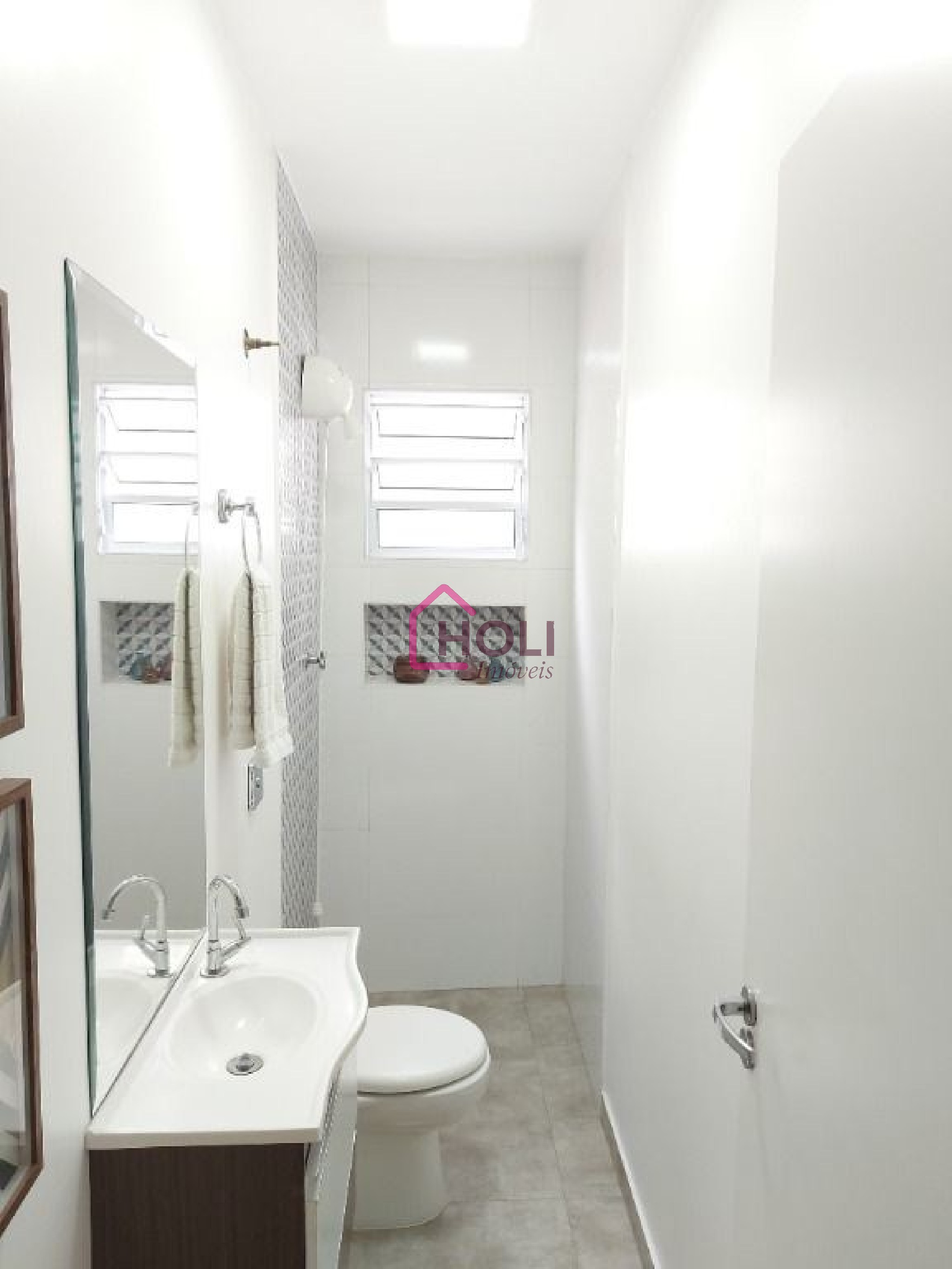 Casa, 2 quartos, 100 m² - Foto 29