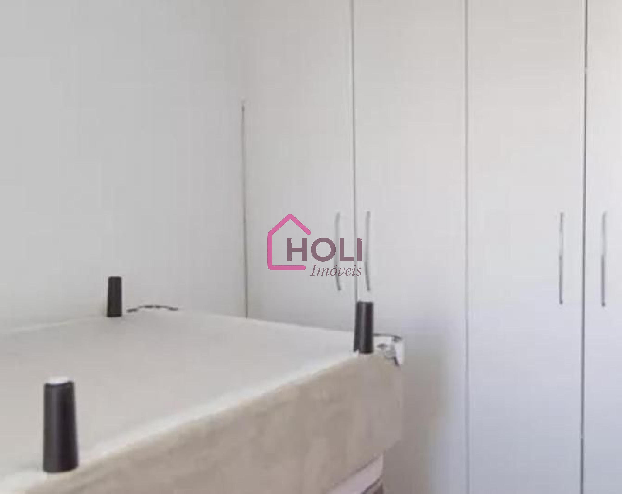 Apartamento, 2 quartos, 64 m² - Foto 3
