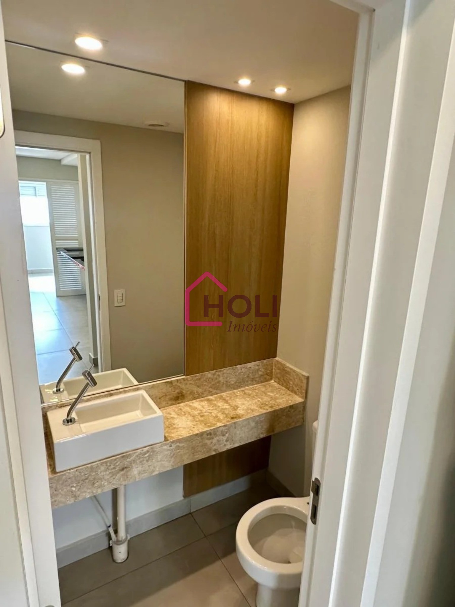 Apartamento, 2 quartos, 106 m² - Foto 20