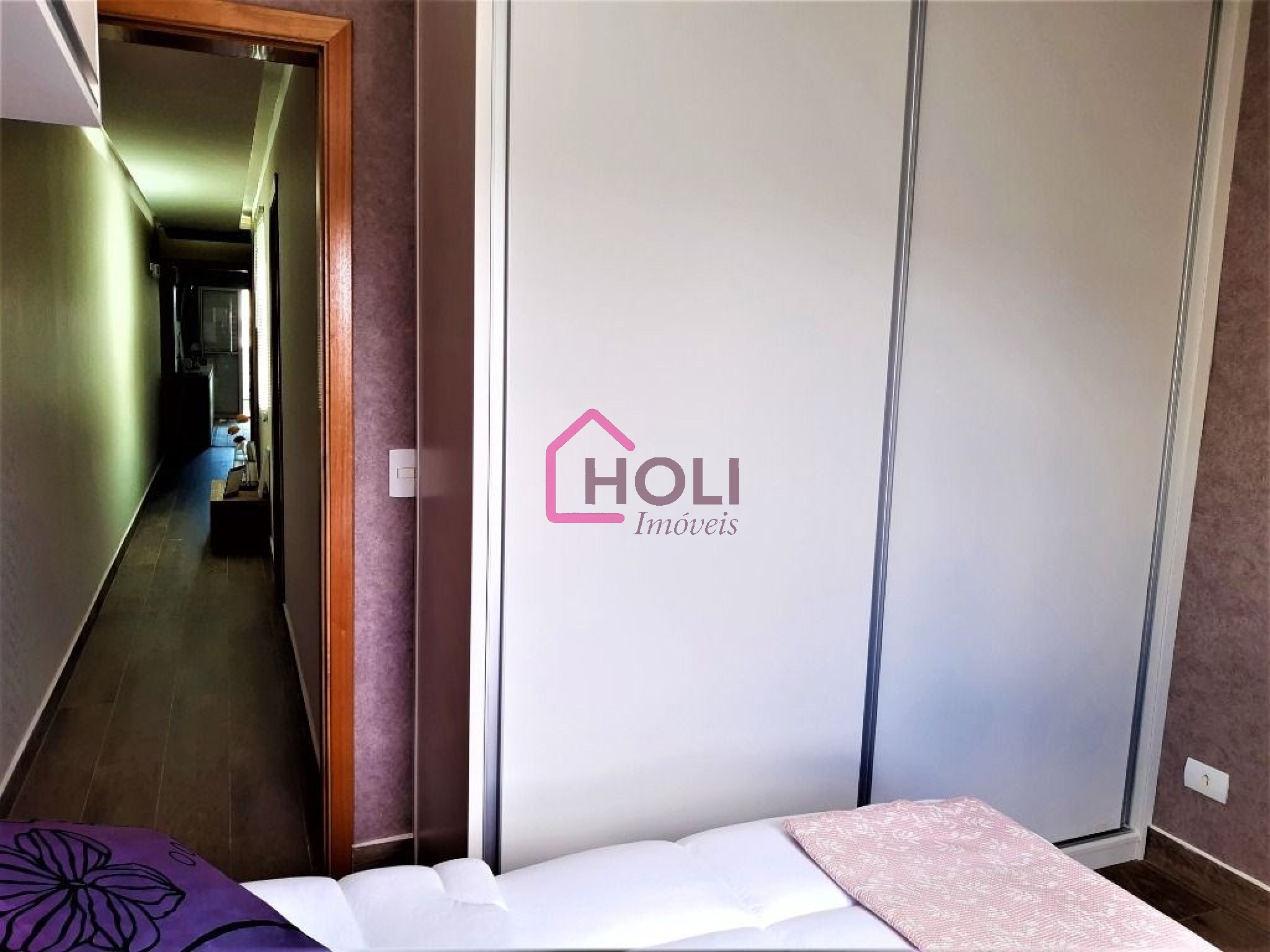 Casa, 3 quartos, 176 m² - Foto 28