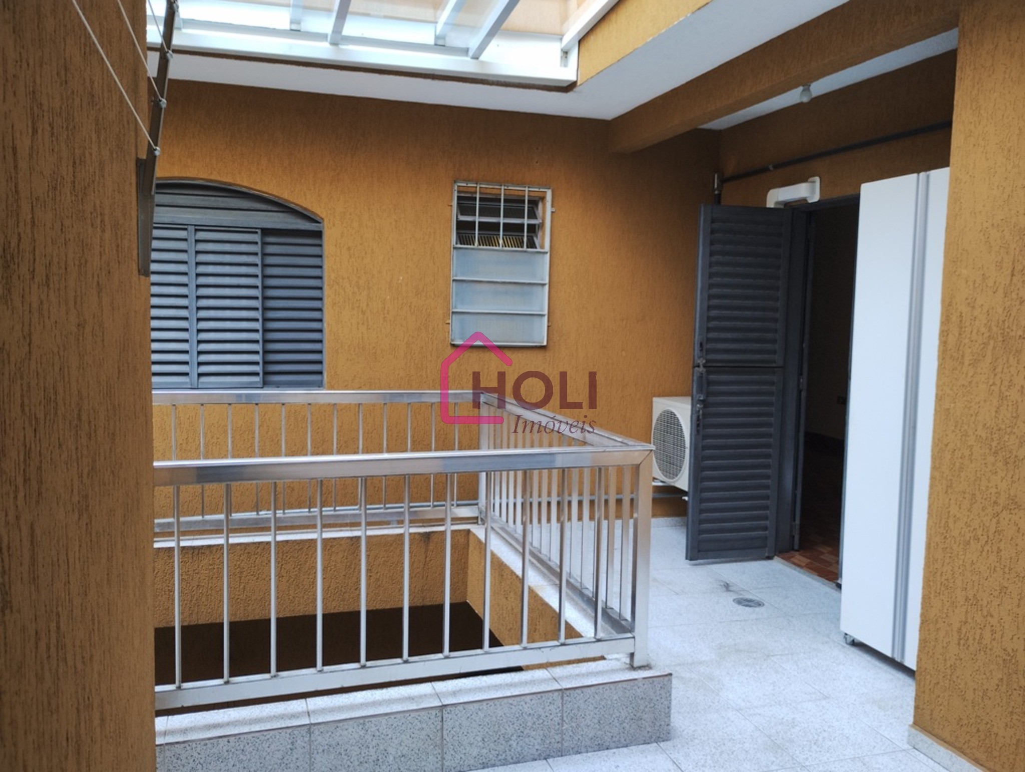 Casa, 3 quartos, 302 m² - Foto 48