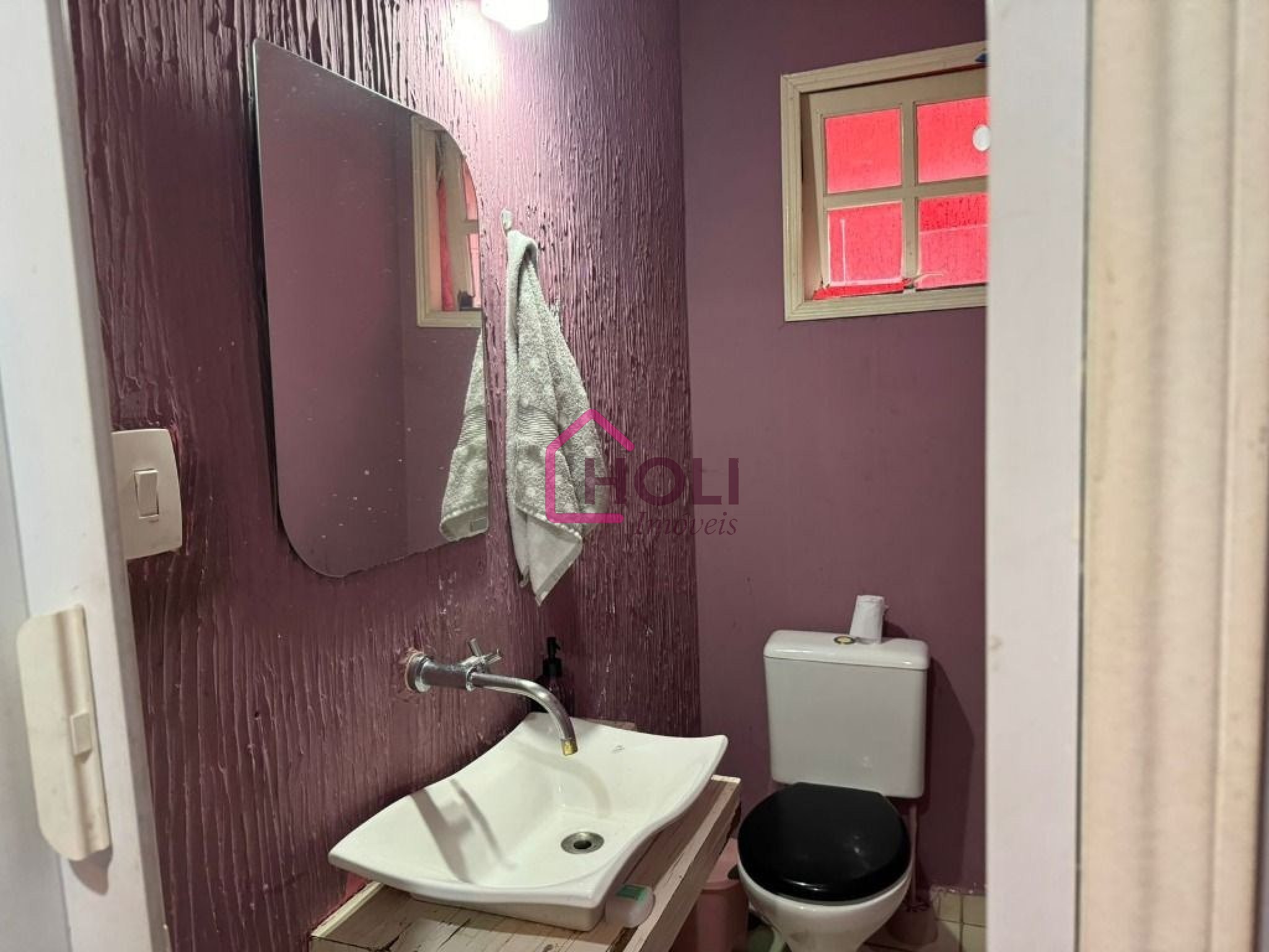 Casa, 2 quartos, 120 m² - Foto 21