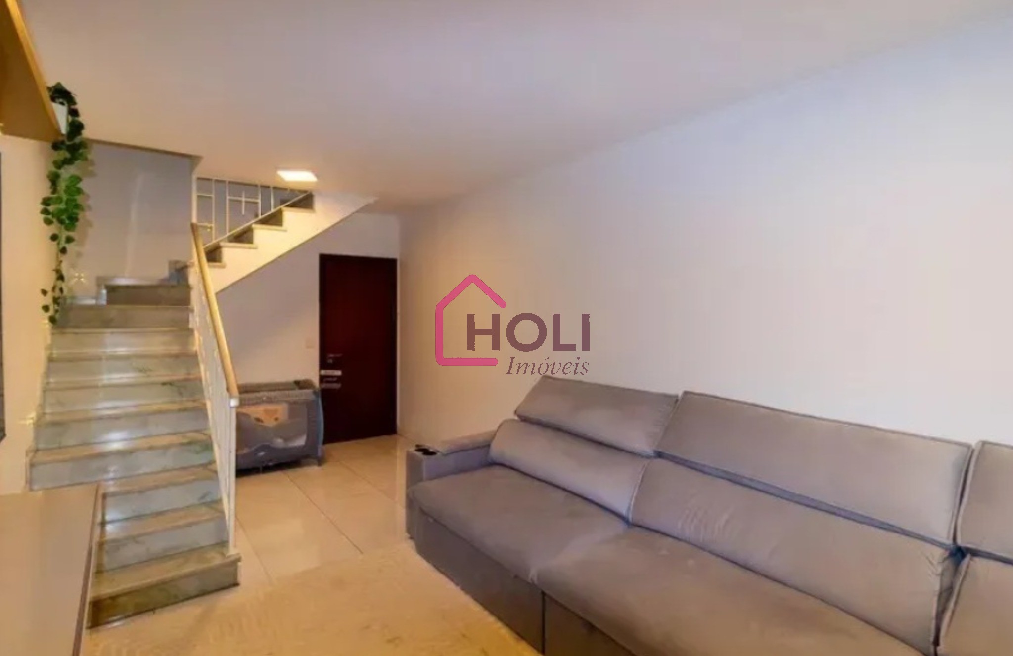 Casa, 2 quartos, 125 m² - Foto 3