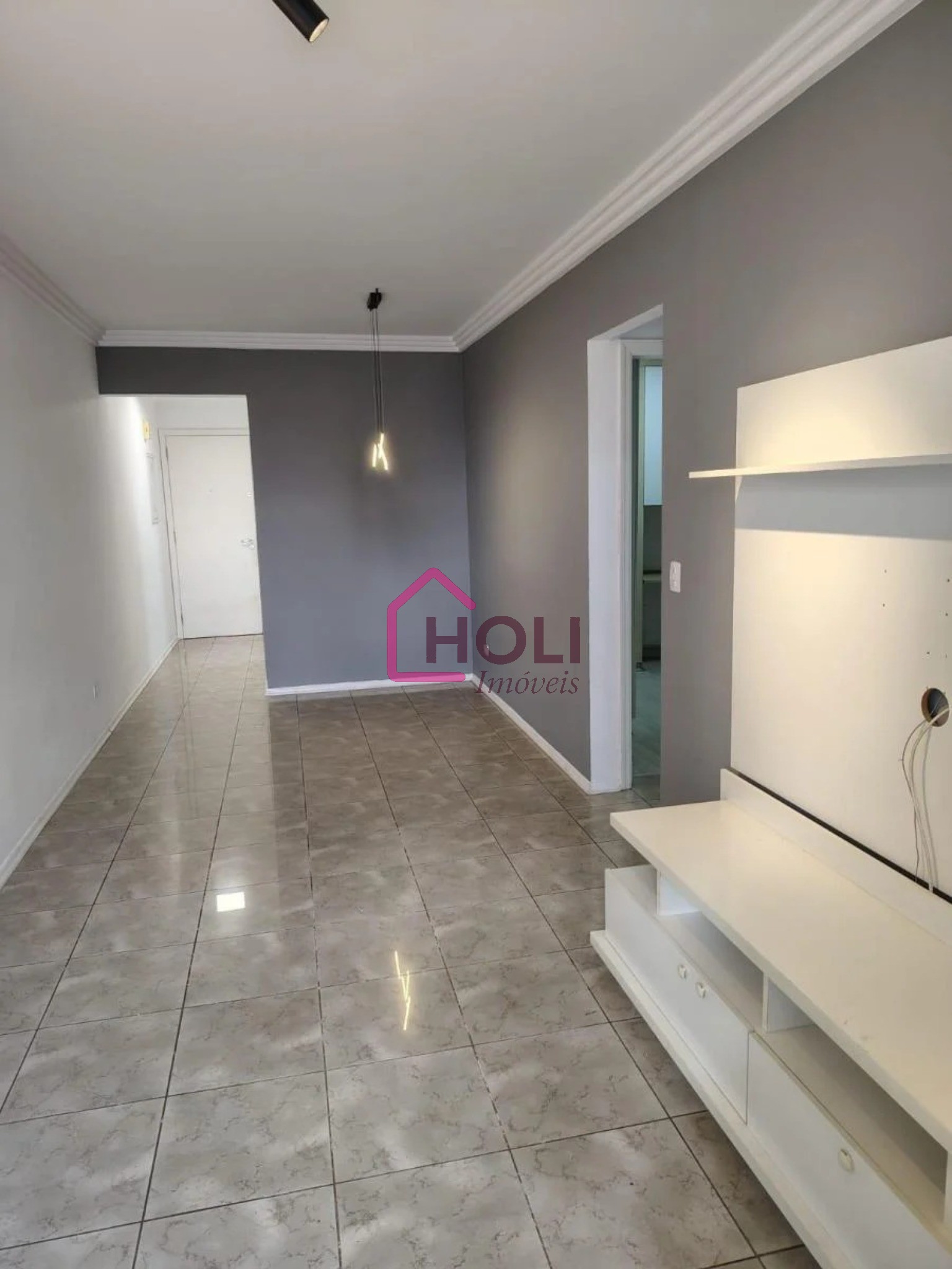Apartamento, 2 quartos, 64 m² - Foto 3