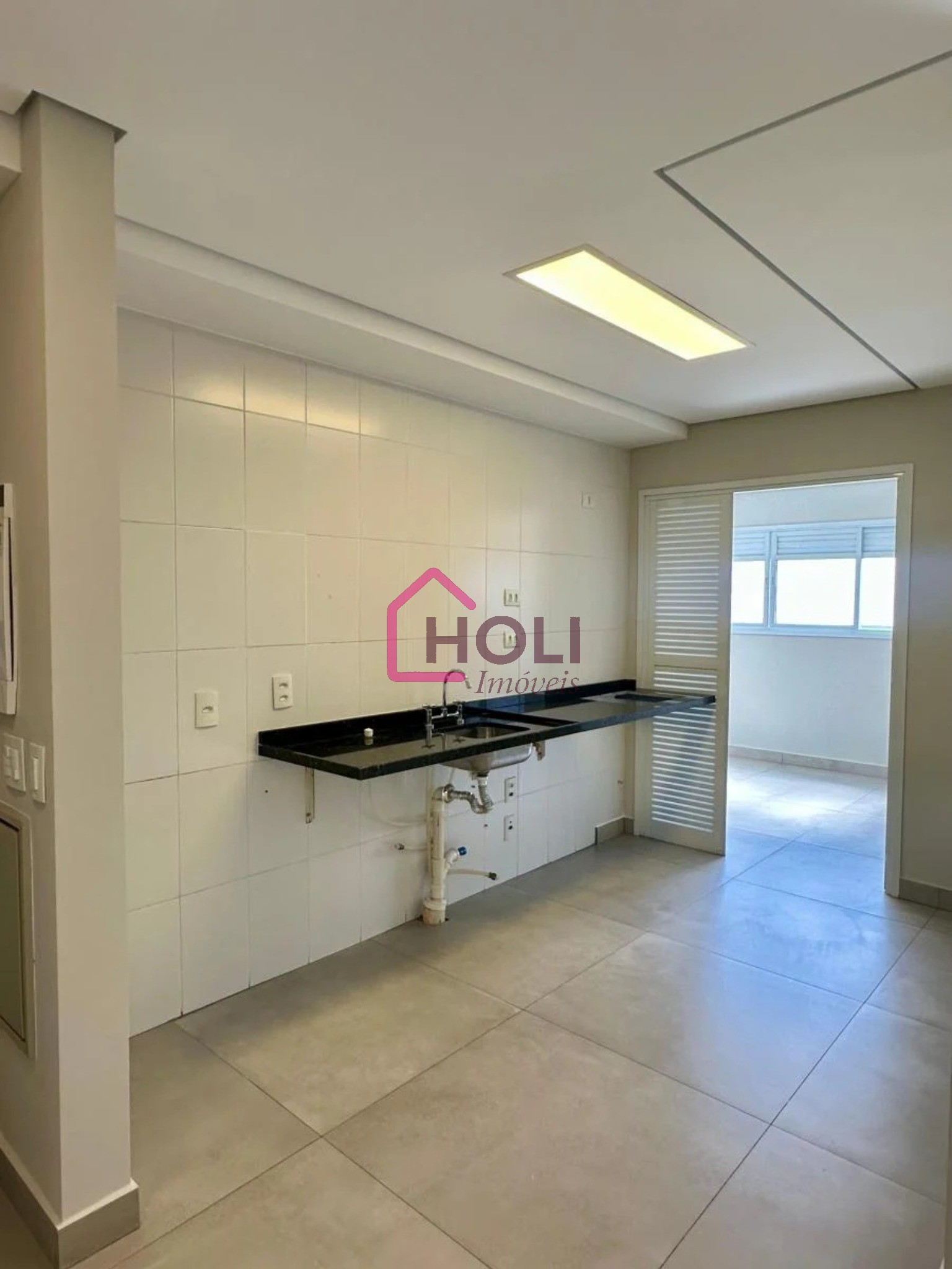 Apartamento, 2 quartos, 106 m² - Foto 23