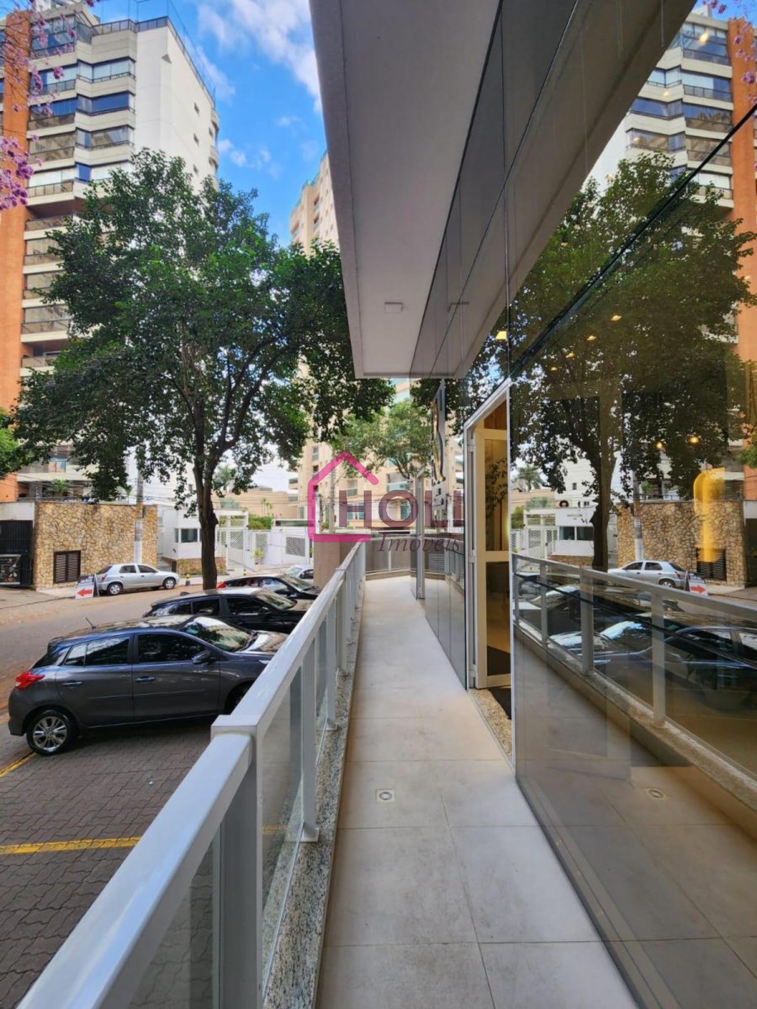 Loja-Salão - Foto 4