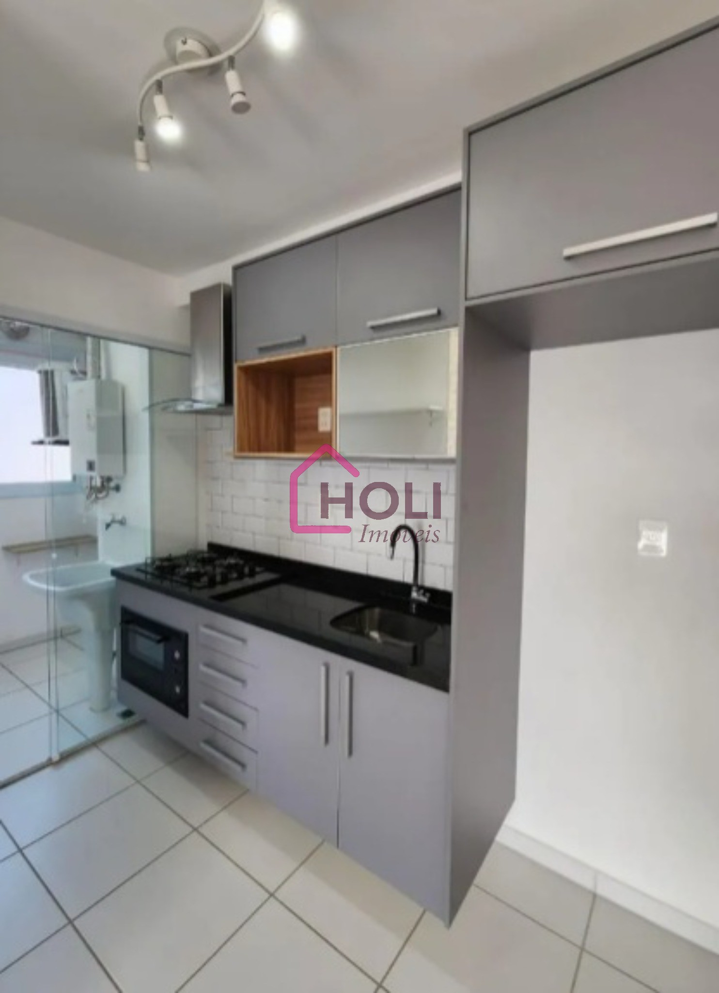 Apartamento, 3 quartos, 80 m² - Foto 8