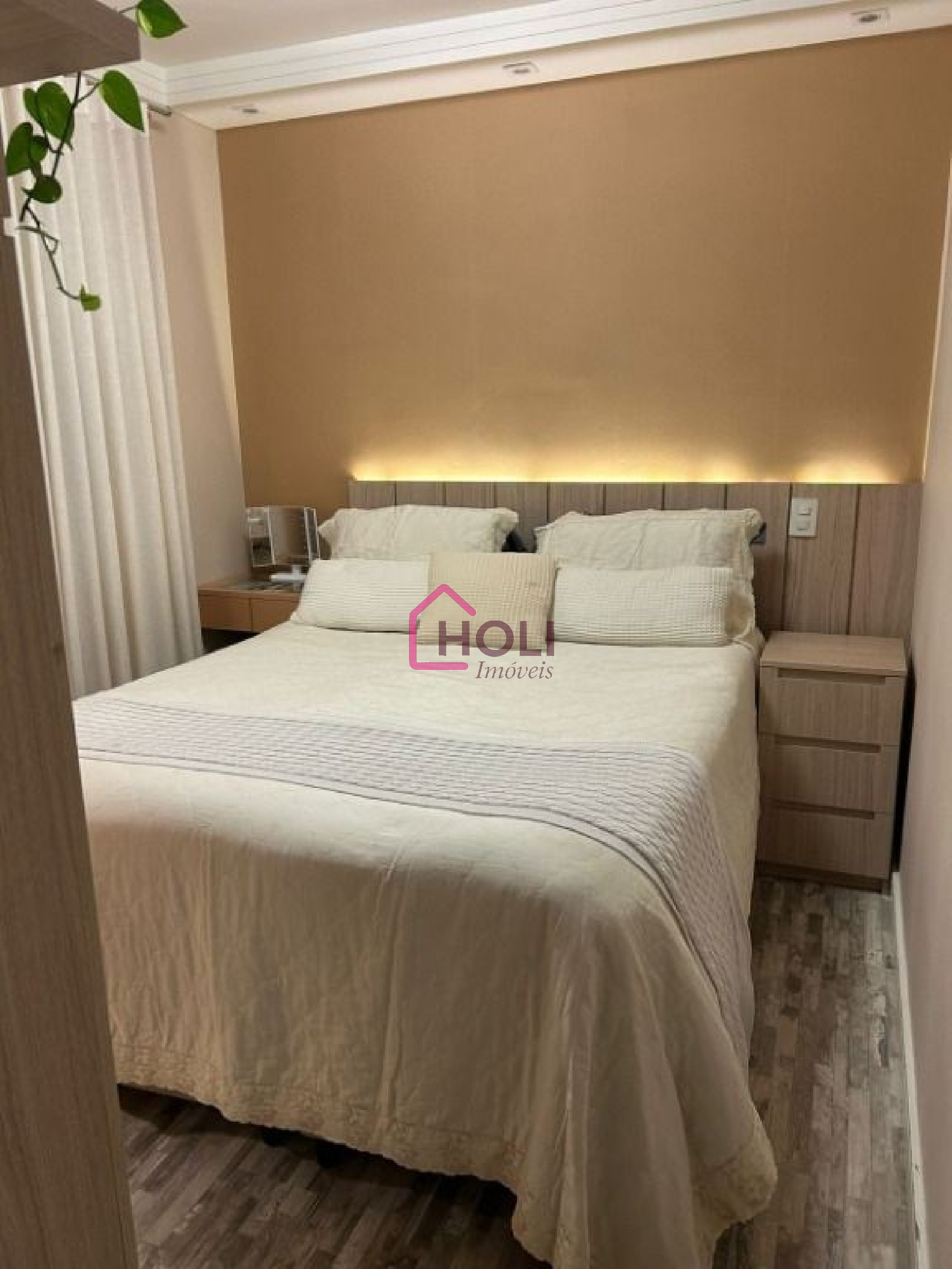 Apartamento, 3 quartos, 110 m² - Foto 9