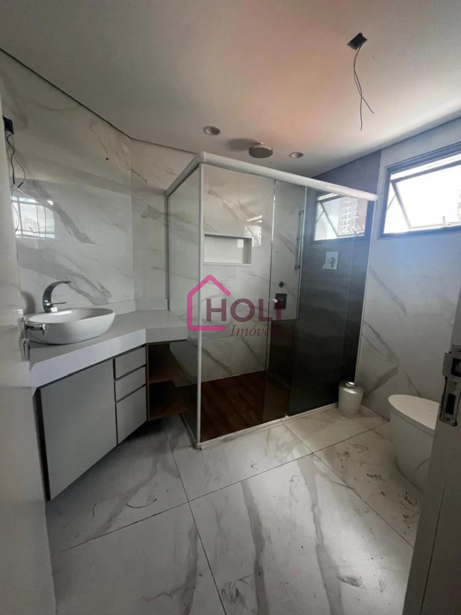 Apartamento, 3 quartos, 189 m² - Foto 17