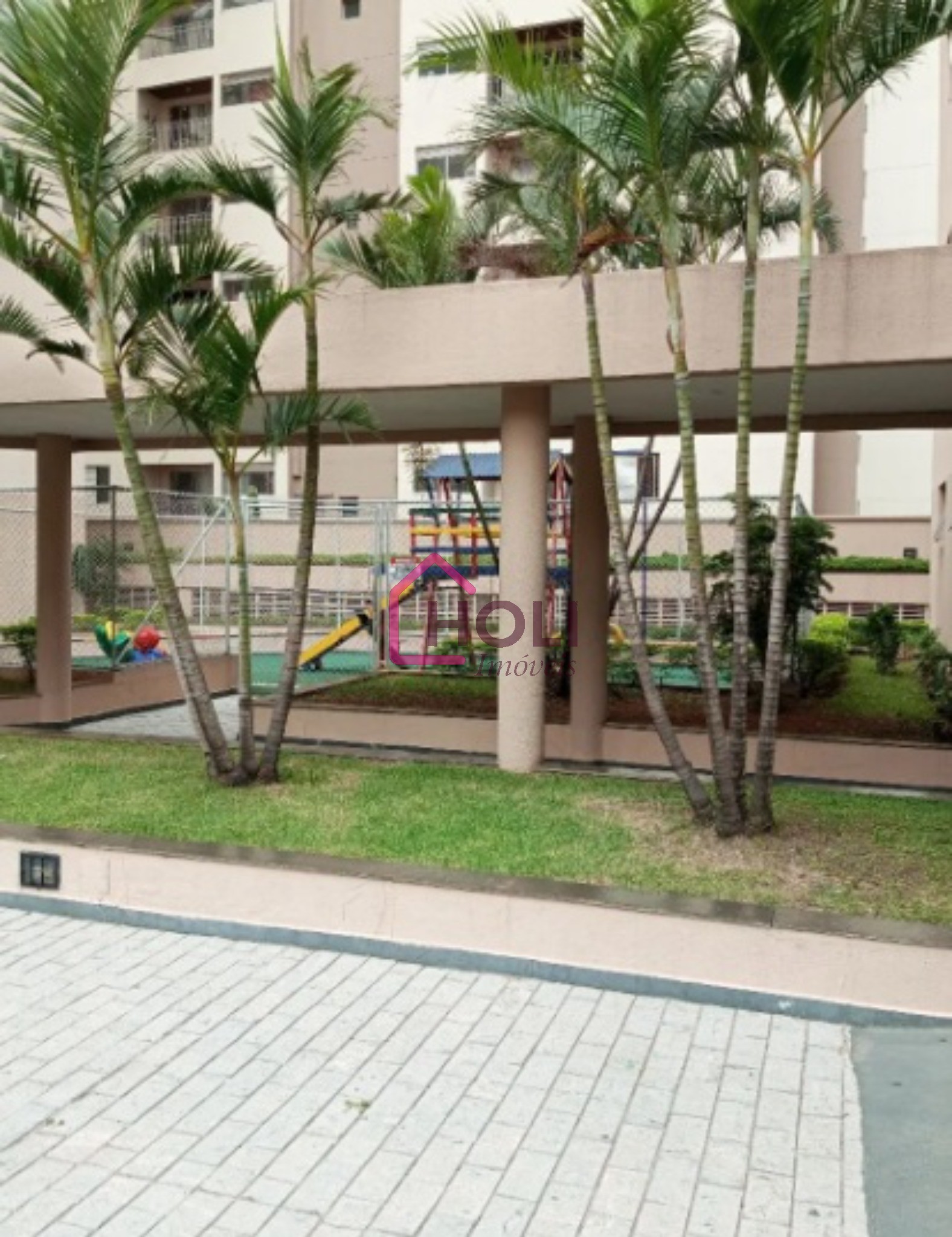 Apartamento, 3 quartos, 70 m² - Foto 18