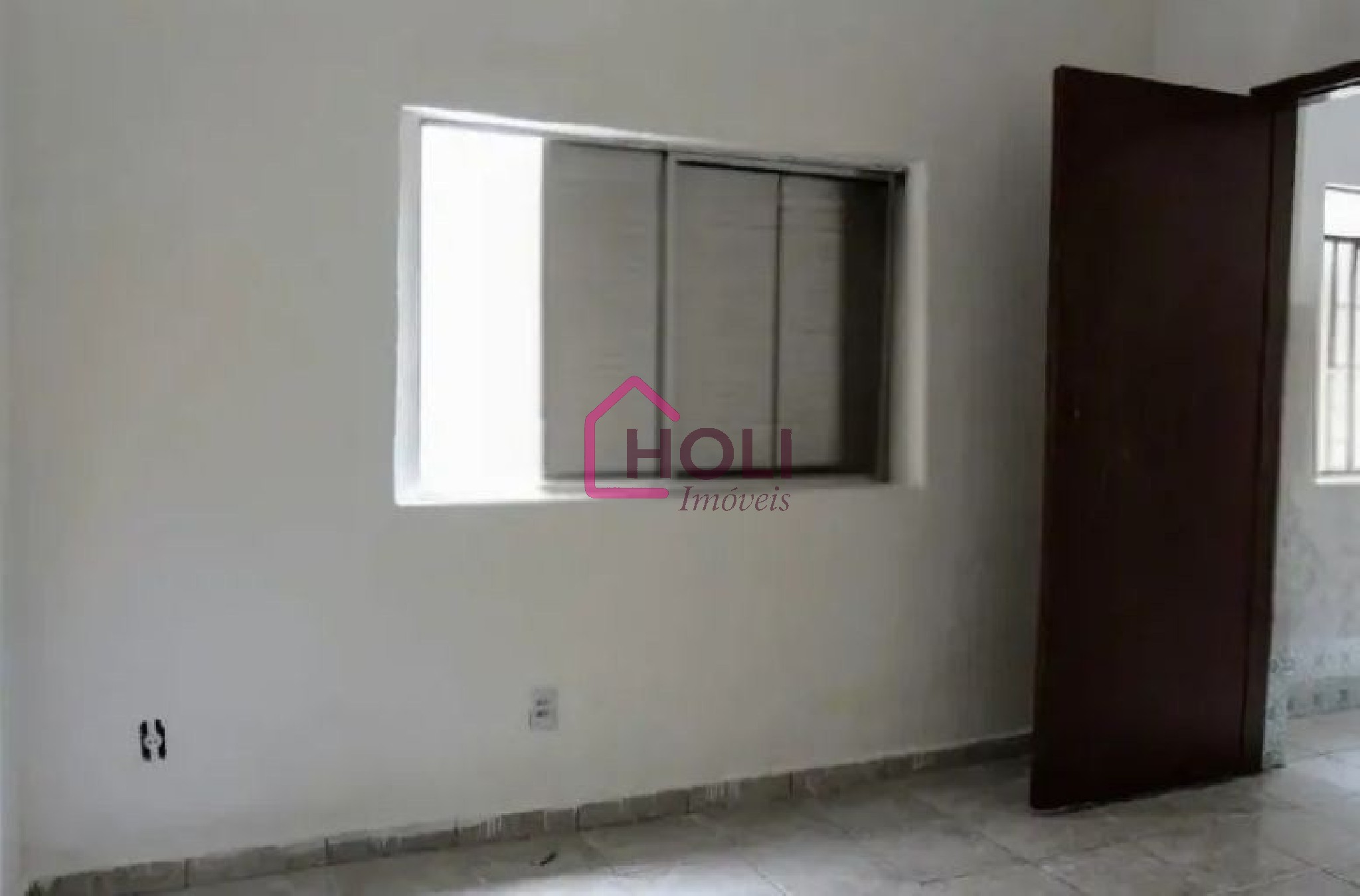 Casa, 4 quartos, 120 m² - Foto 11