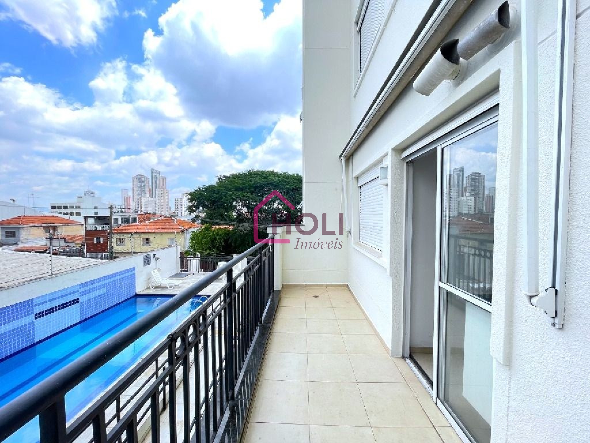 Apartamento, 2 quartos, 79 m² - Foto 10