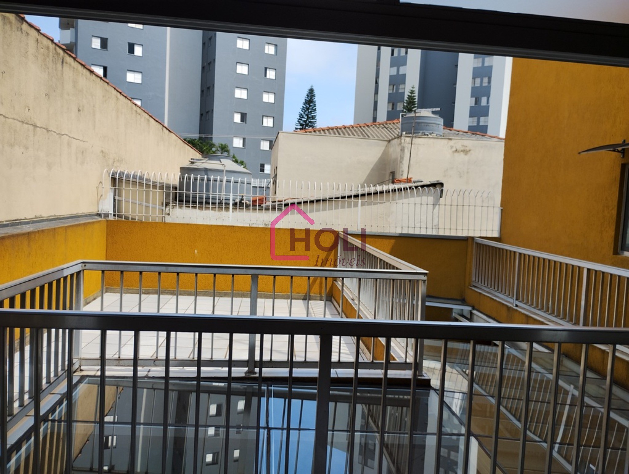 Casa, 3 quartos, 302 m² - Foto 42
