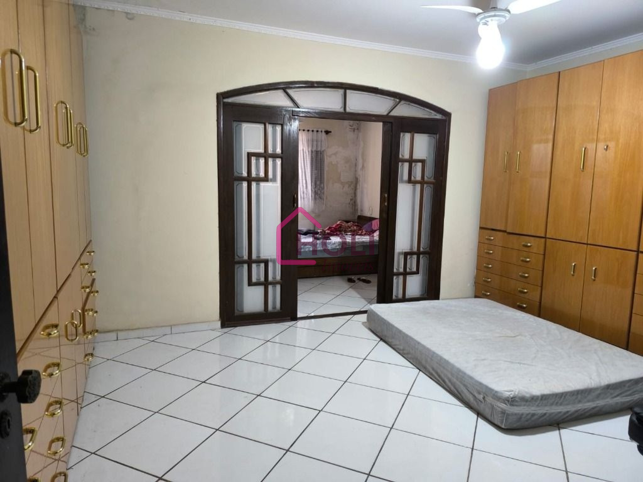 Casa, 3 quartos - Foto 13