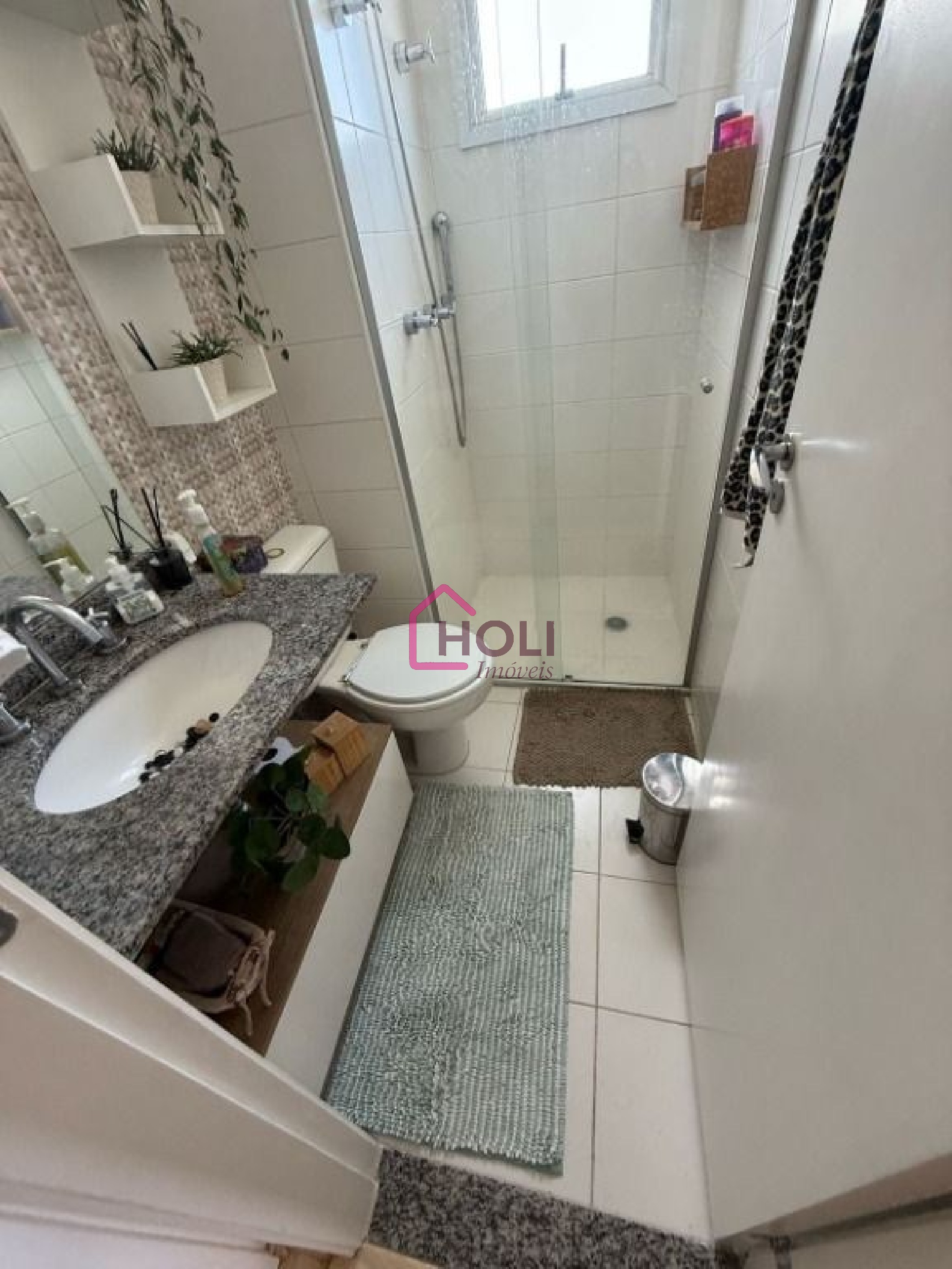 Apartamento, 2 quartos, 65 m² - Foto 11