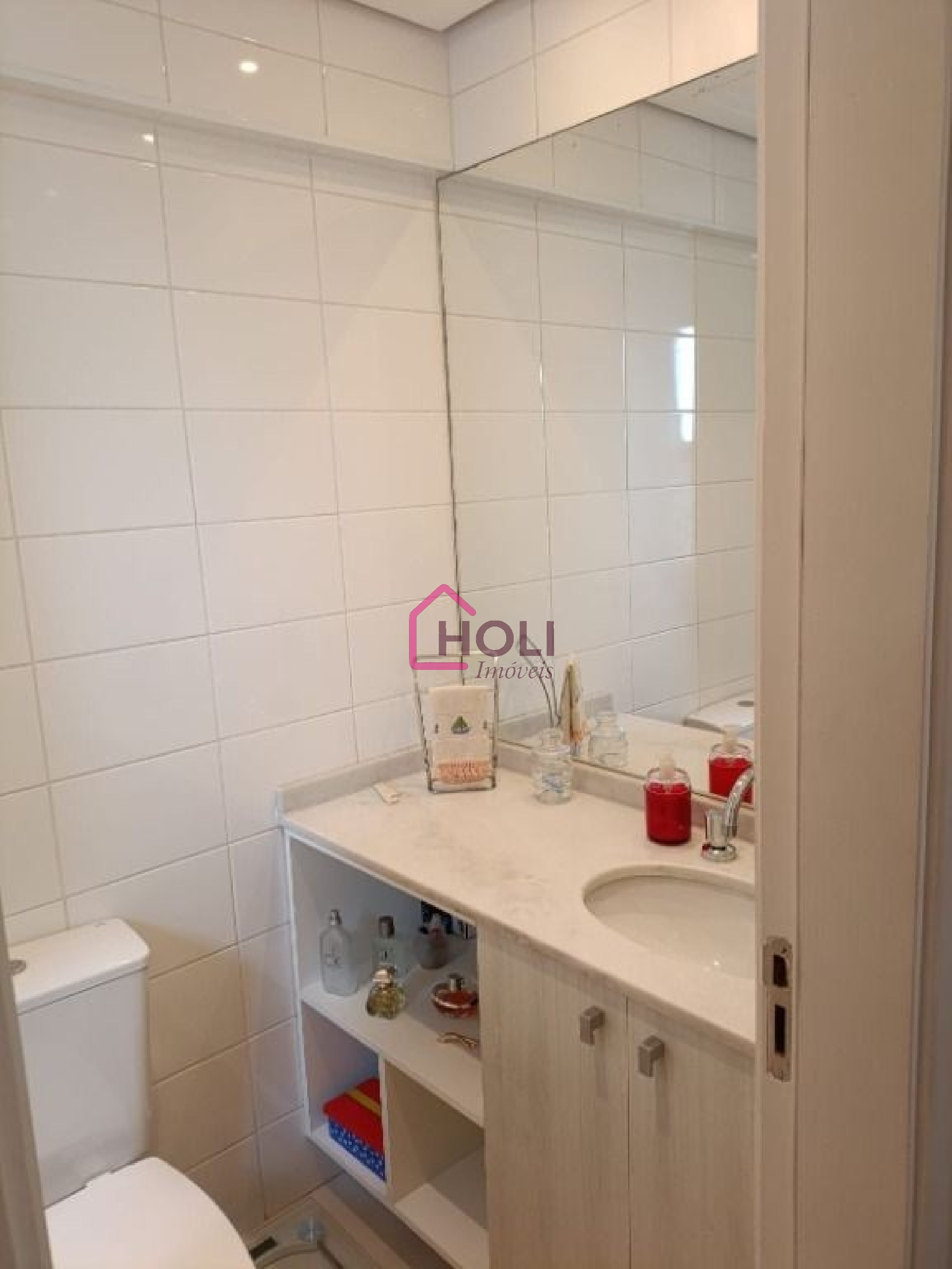 Apartamento, 3 quartos, 97 m² - Foto 17