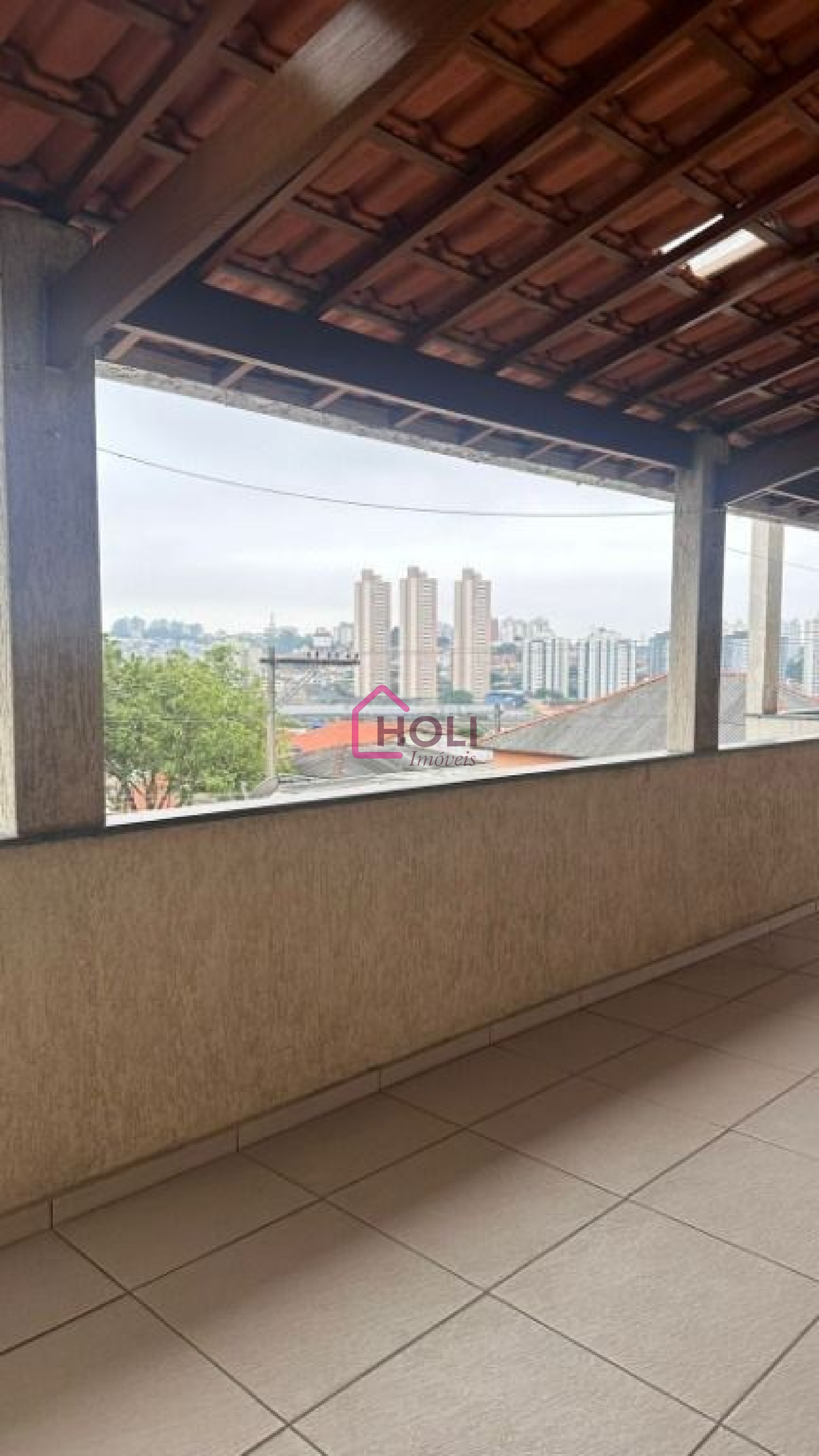 Casa, 4 quartos, 261 m² - Foto 19