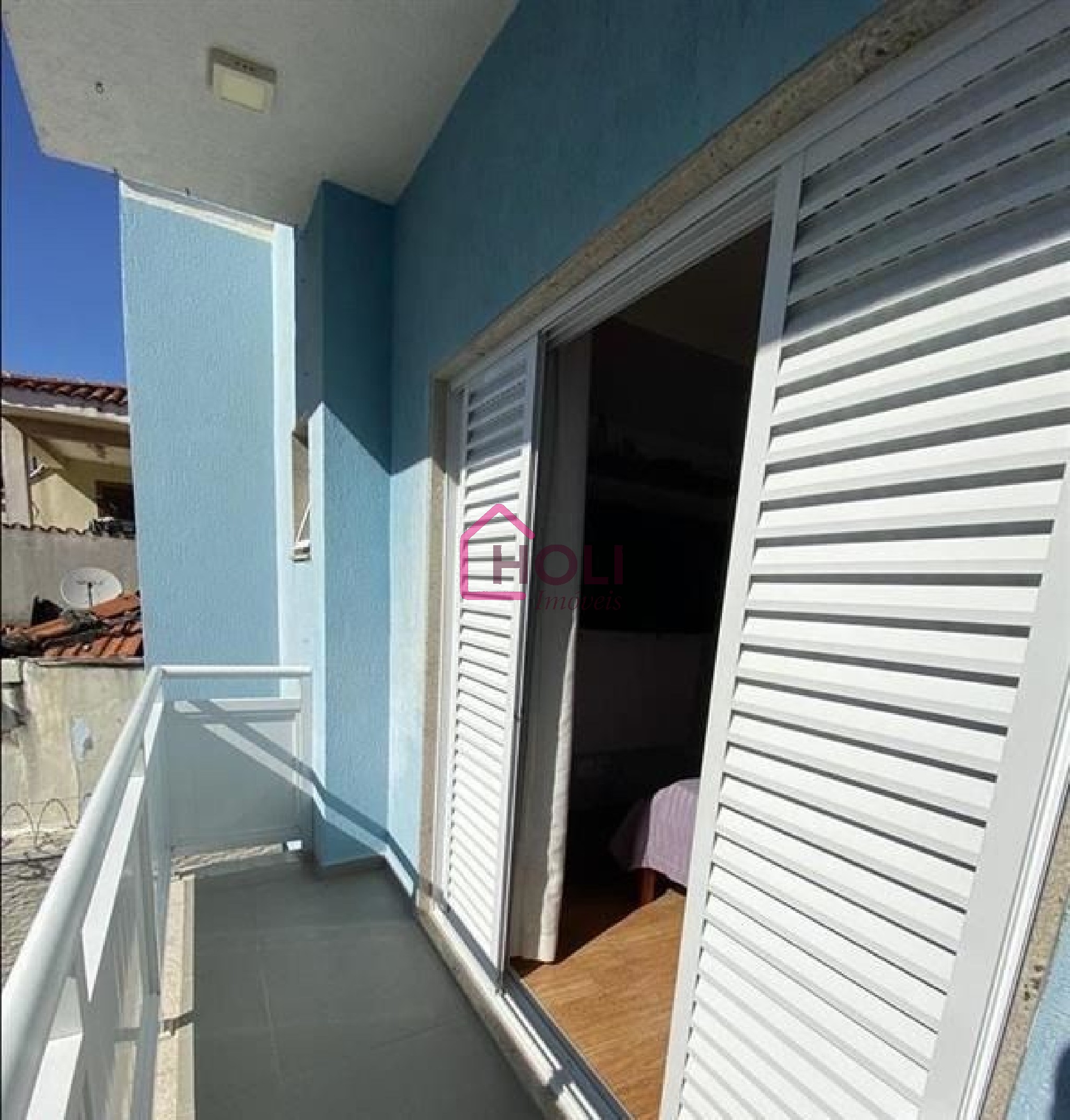 Casa, 3 quartos, 147 m² - Foto 20