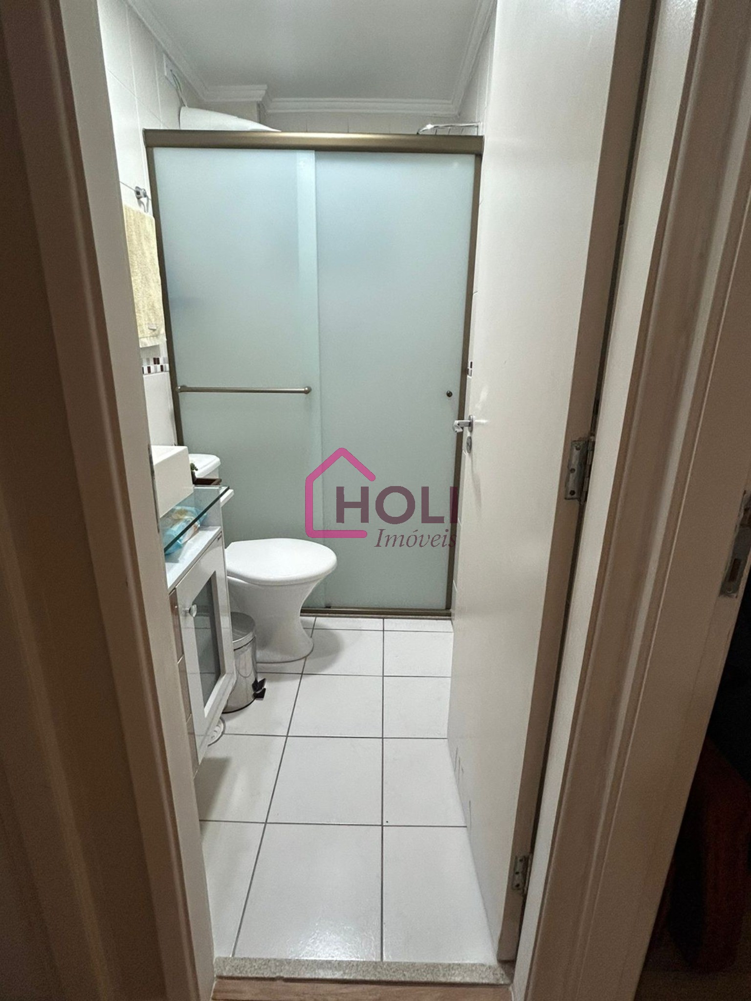 Apartamento, 2 quartos, 54 m² - Foto 12