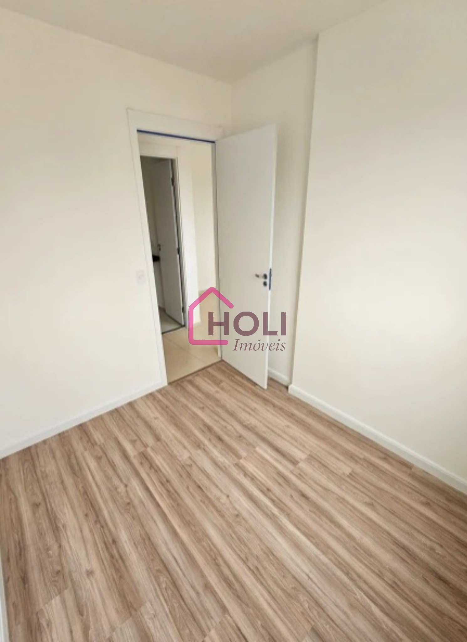 Apartamento, 2 quartos, 37 m² - Foto 12