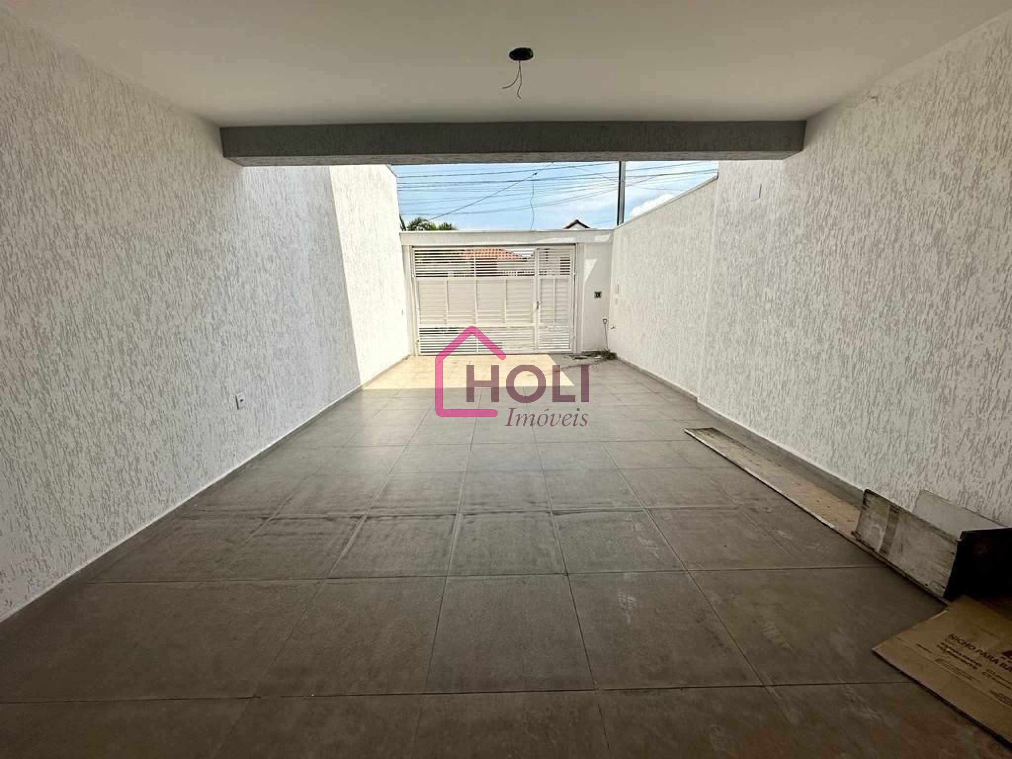 Casa, 3 quartos, 142 m² - Foto 24