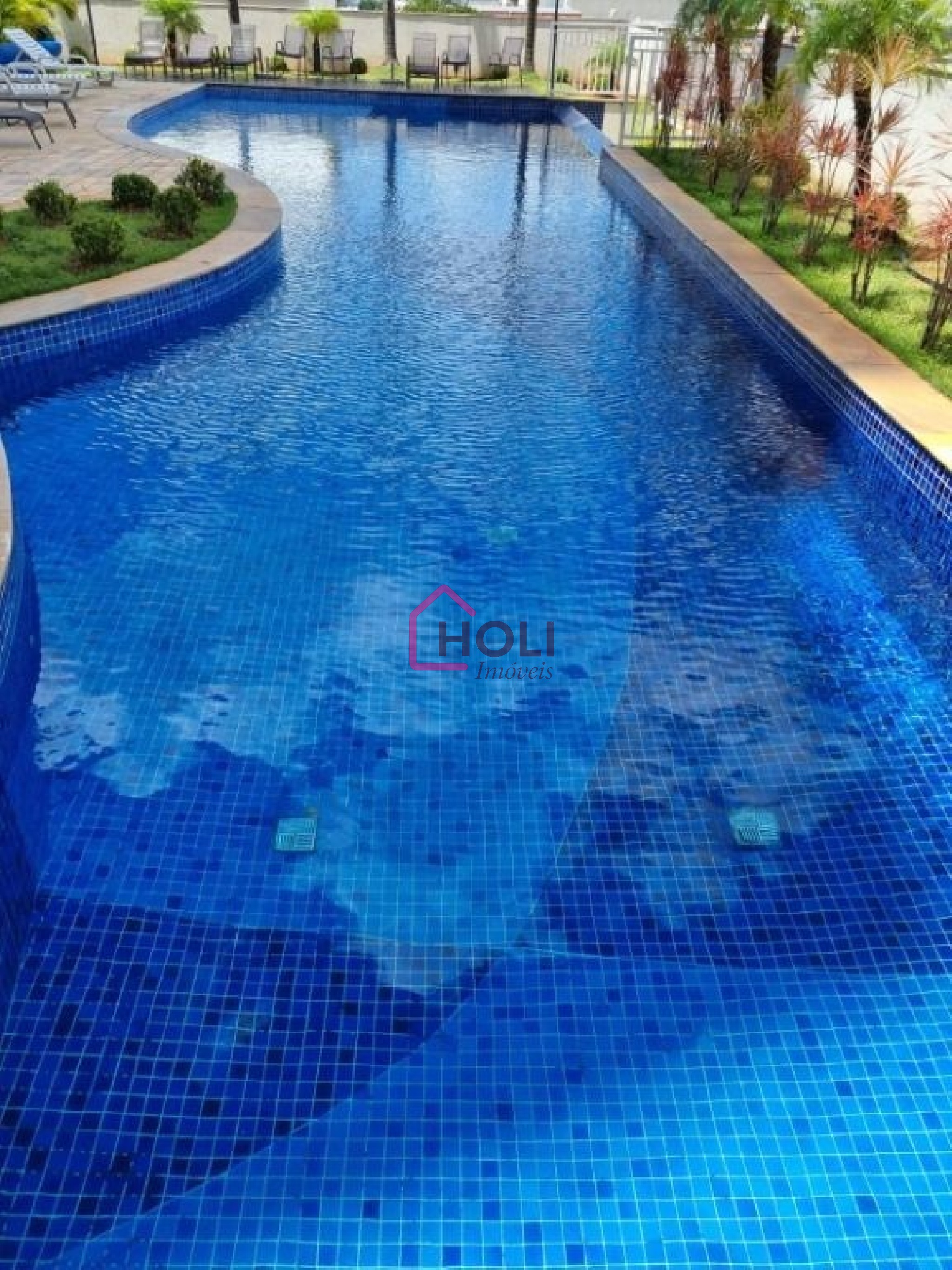 Apartamento, 3 quartos, 110 m² - Foto 61