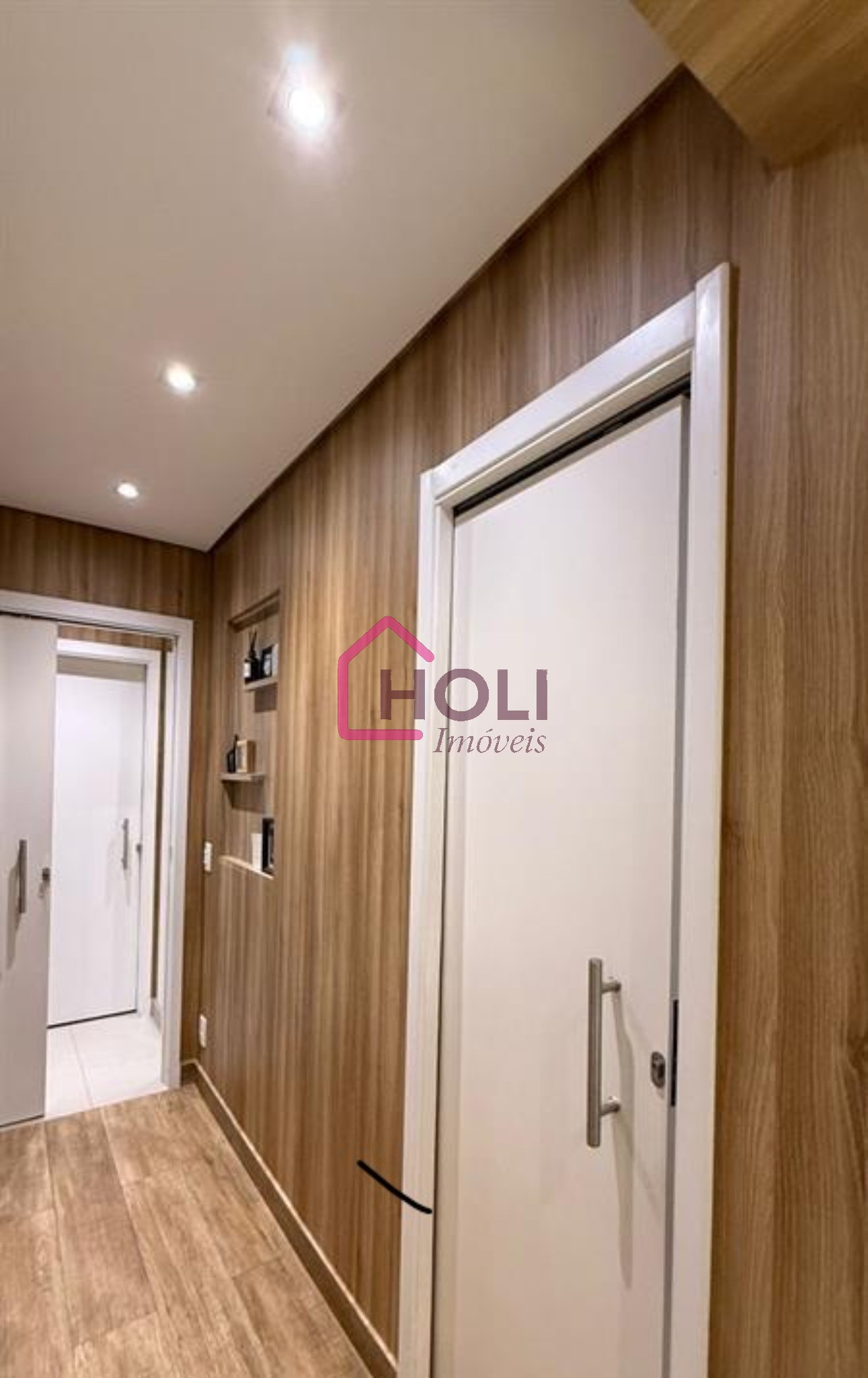 Apartamento, 2 quartos, 87 m² - Foto 15