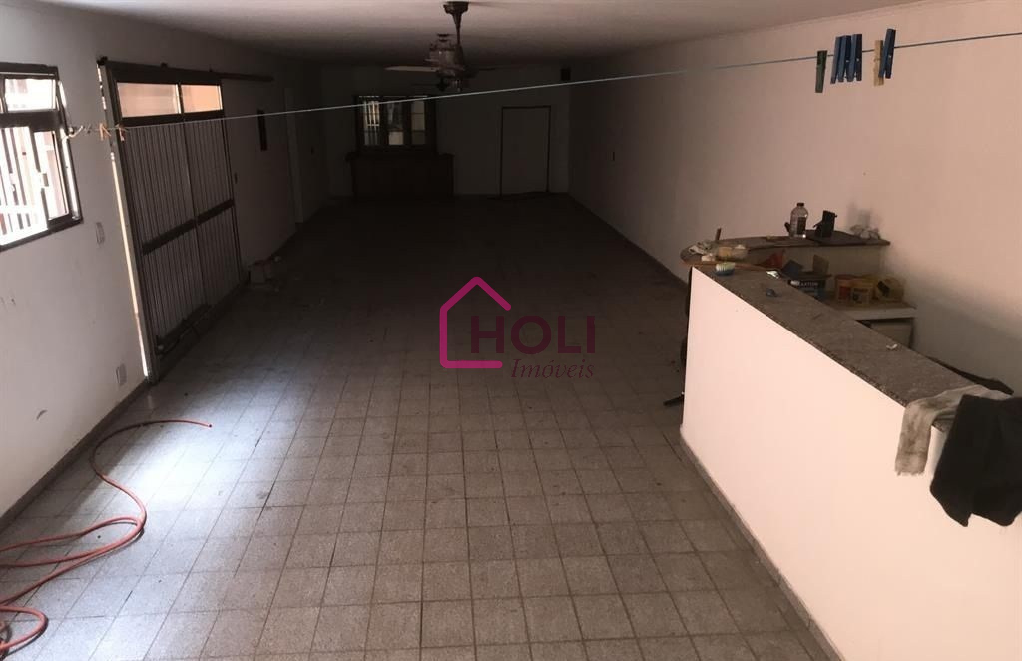 Casa, 5 quartos, 340 m² - Foto 13