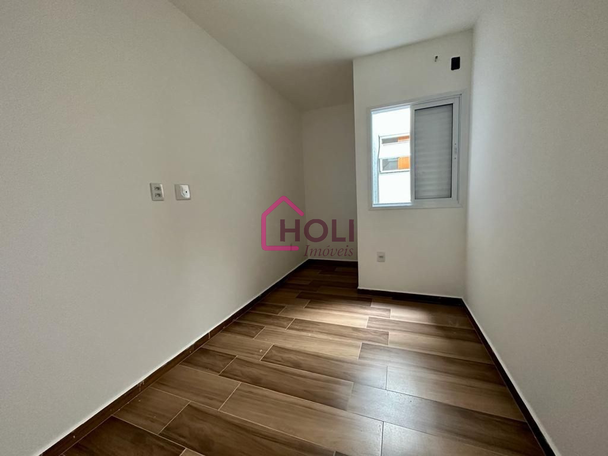 Casa, 3 quartos, 142 m² - Foto 14