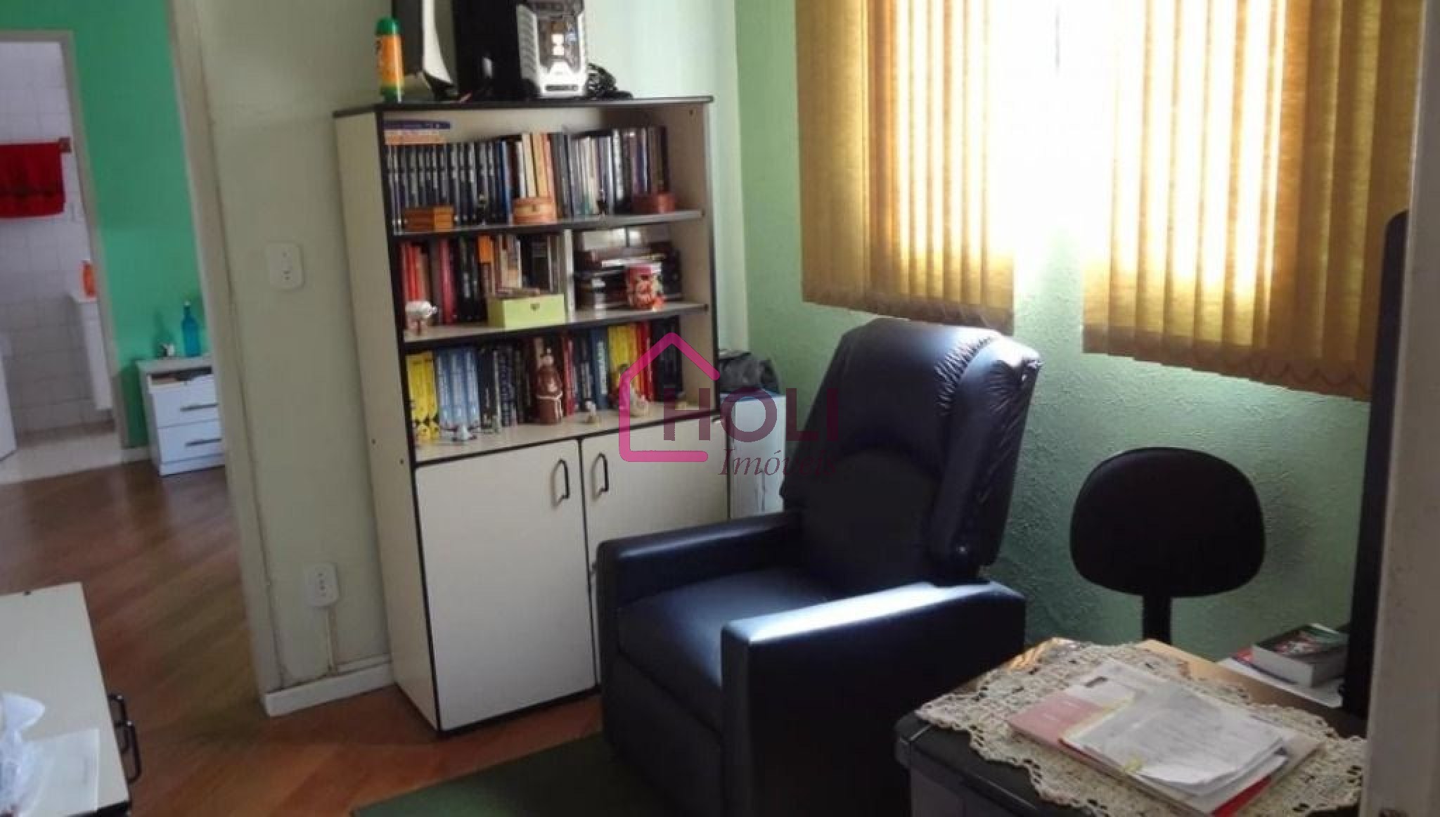 Casa, 4 quartos, 147 m² - Foto 27